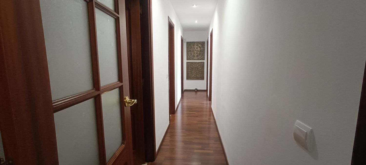 Pisos-Alquiler-Las Palmas de Gran Canaria-1827896-Foto-14