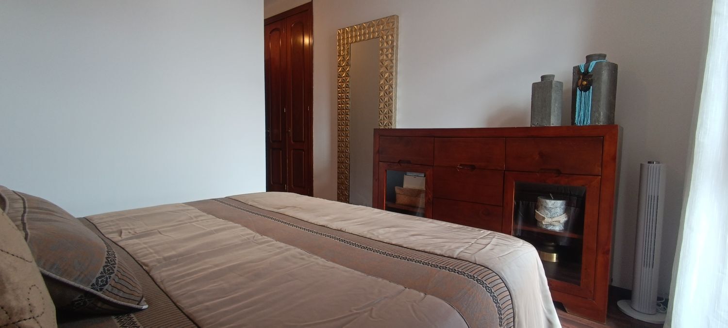 Pisos-Alquiler-Las Palmas de Gran Canaria-1827896-Foto-16