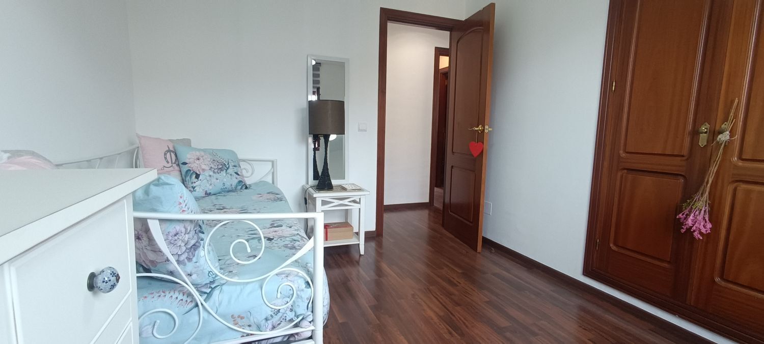Pisos-Alquiler-Las Palmas de Gran Canaria-1827896-Foto-19