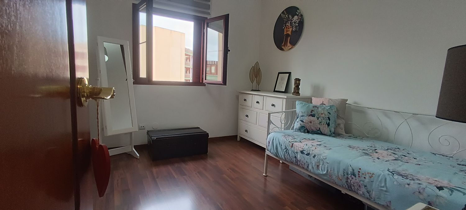 Pisos-Alquiler-Las Palmas de Gran Canaria-1827896-Foto-18