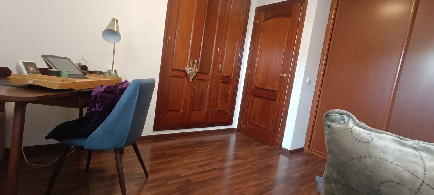 Pisos-Alquiler-Las Palmas de Gran Canaria-1827896-Foto-20