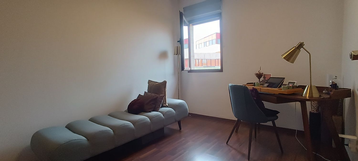 Pisos-Alquiler-Las Palmas de Gran Canaria-1827896-Foto-21