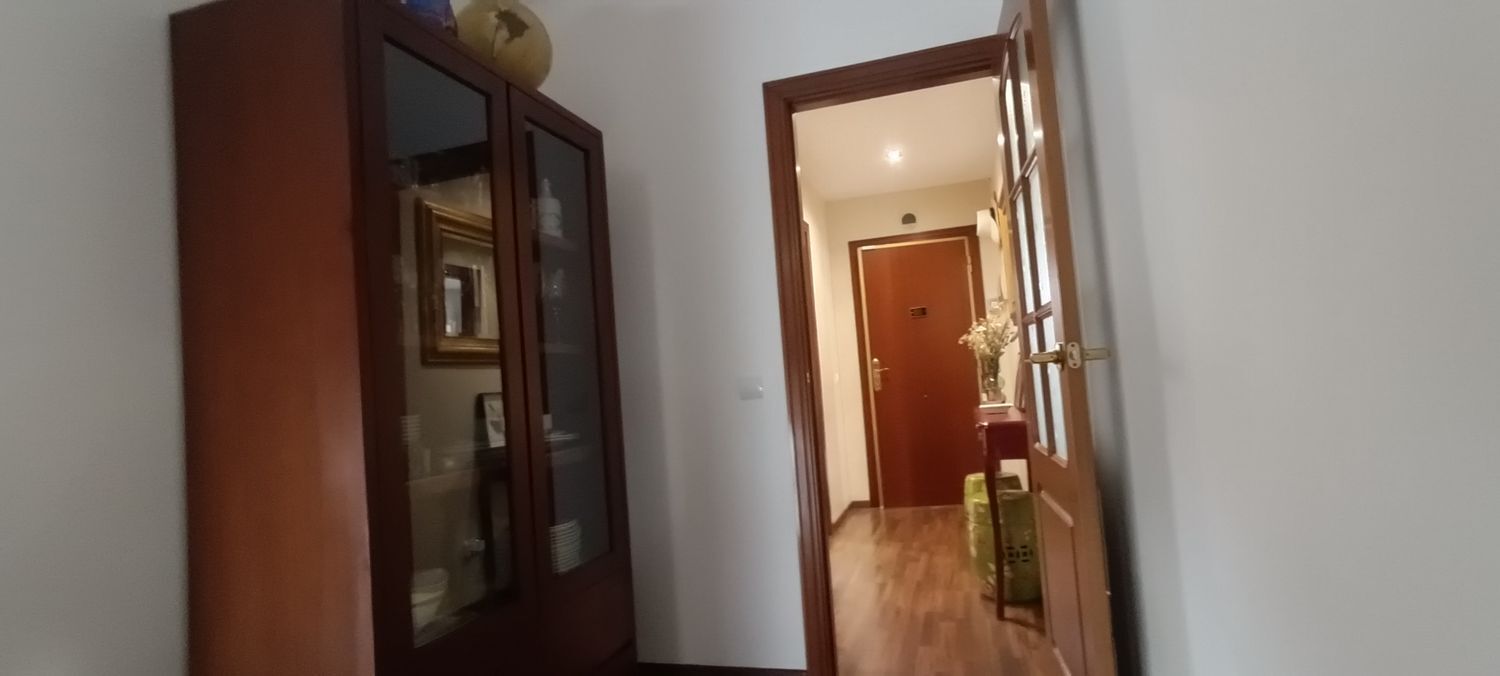 Pisos-Alquiler-Las Palmas de Gran Canaria-1827896-Foto-25