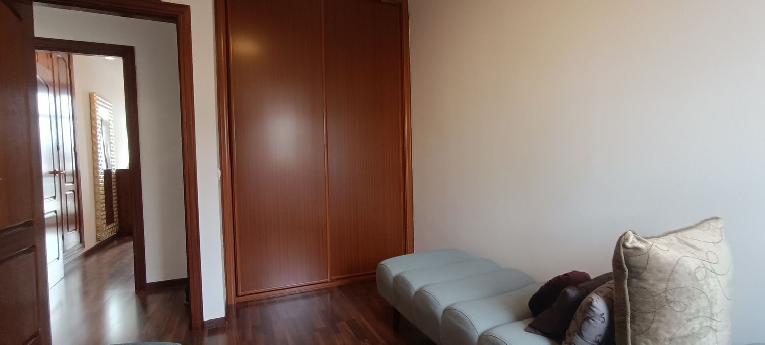 Pisos-Alquiler-Las Palmas de Gran Canaria-1827896-Foto-22
