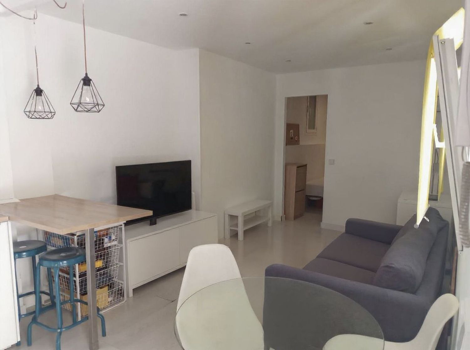 Pisos-Venta-1827965