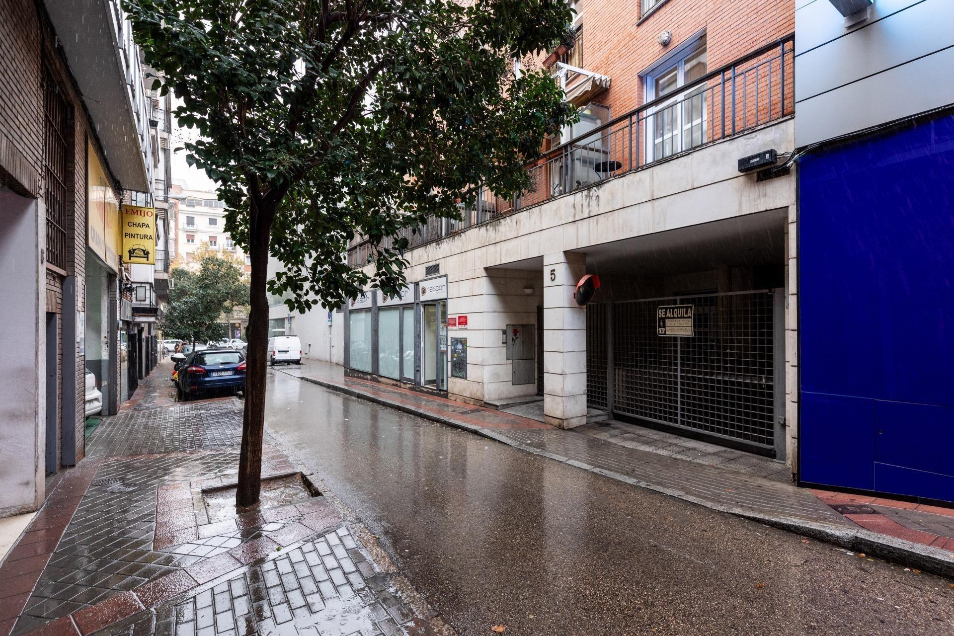 Garajes-Alquiler-Madrid-1792801-Foto-4