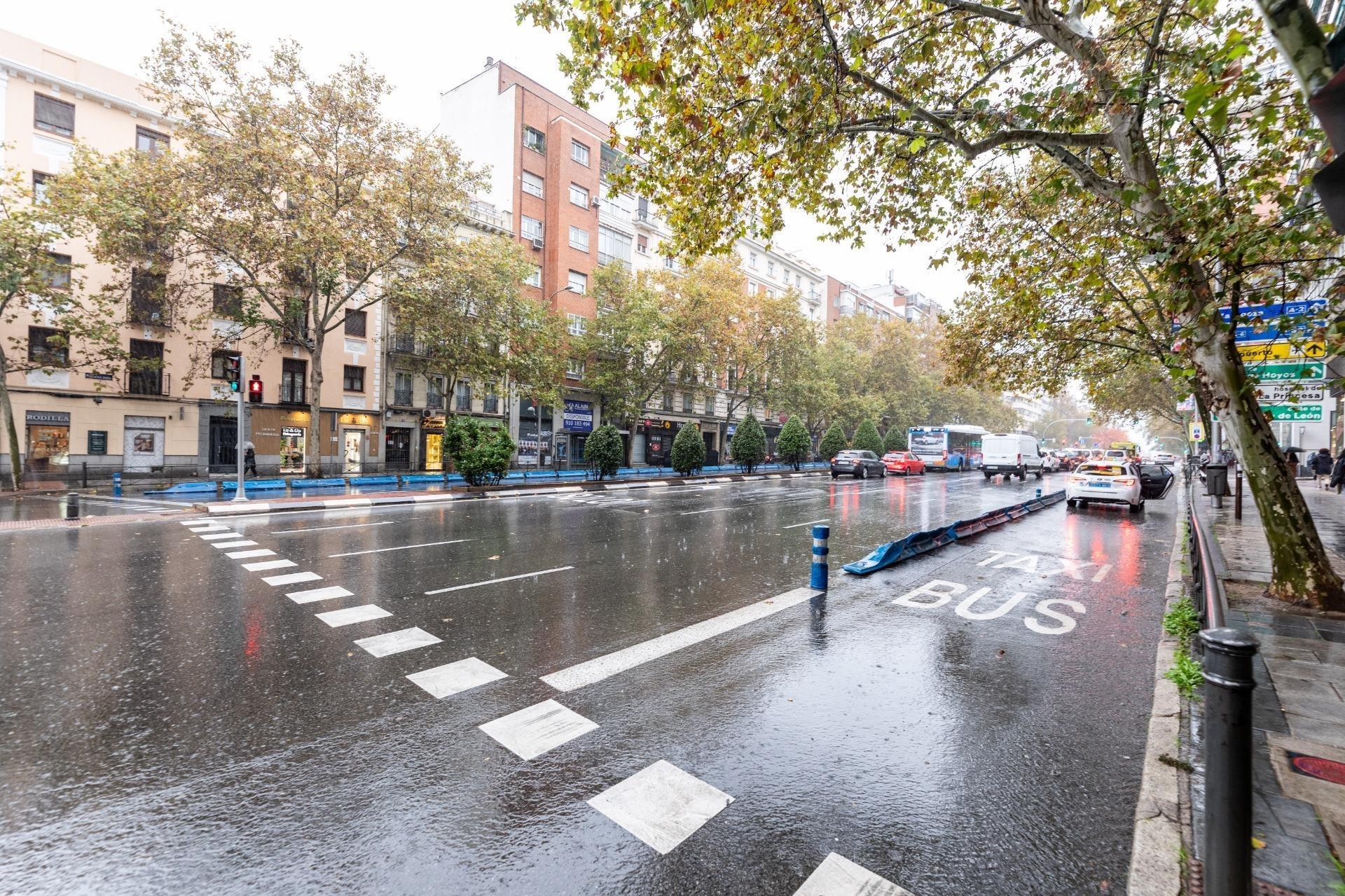 Garajes-Alquiler-Madrid-1792801-Foto-5