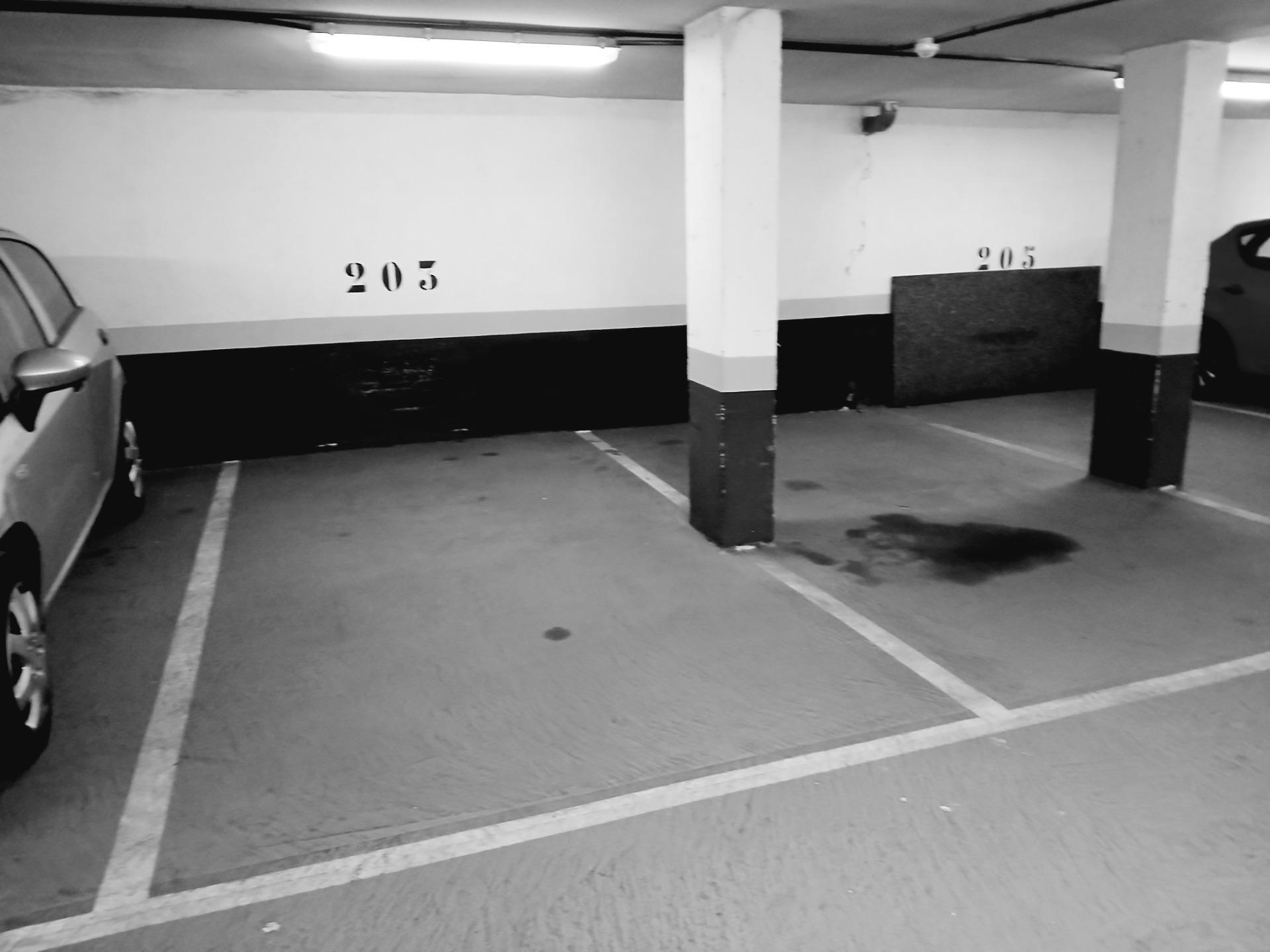 Garajes-Alquiler-Madrid-1792801-Foto-8