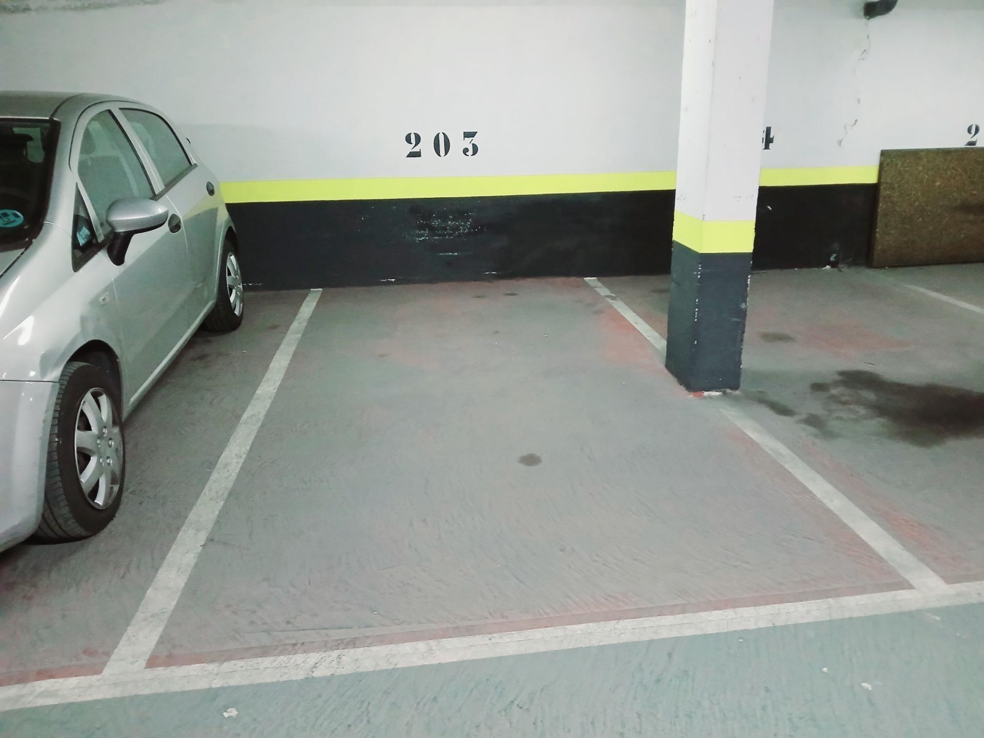 Garajes-Alquiler-Madrid-1792801-Foto-7
