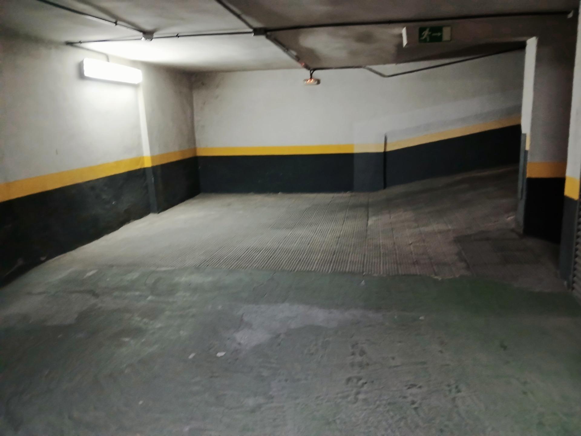 Garajes-Alquiler-Madrid-1792801-Foto-10