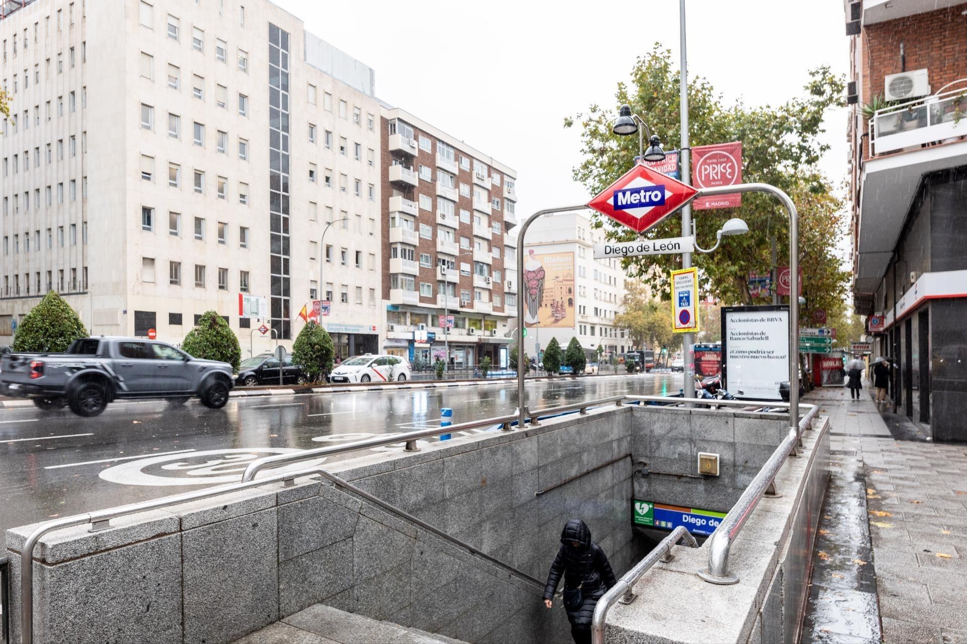 Garajes-Alquiler-Madrid-1792801-Foto-6
