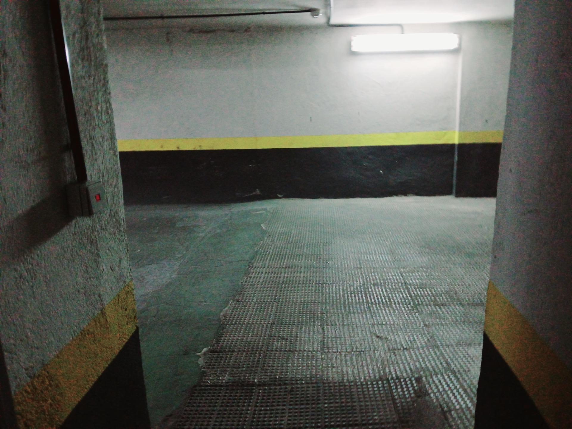 Garajes-Alquiler-Madrid-1792801-Foto-13