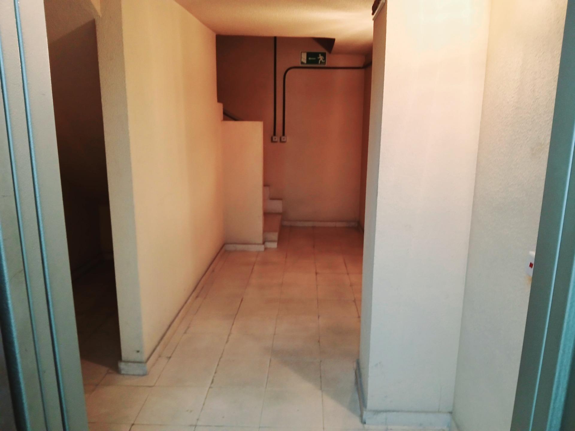 Garajes-Alquiler-Madrid-1792801-Foto-15