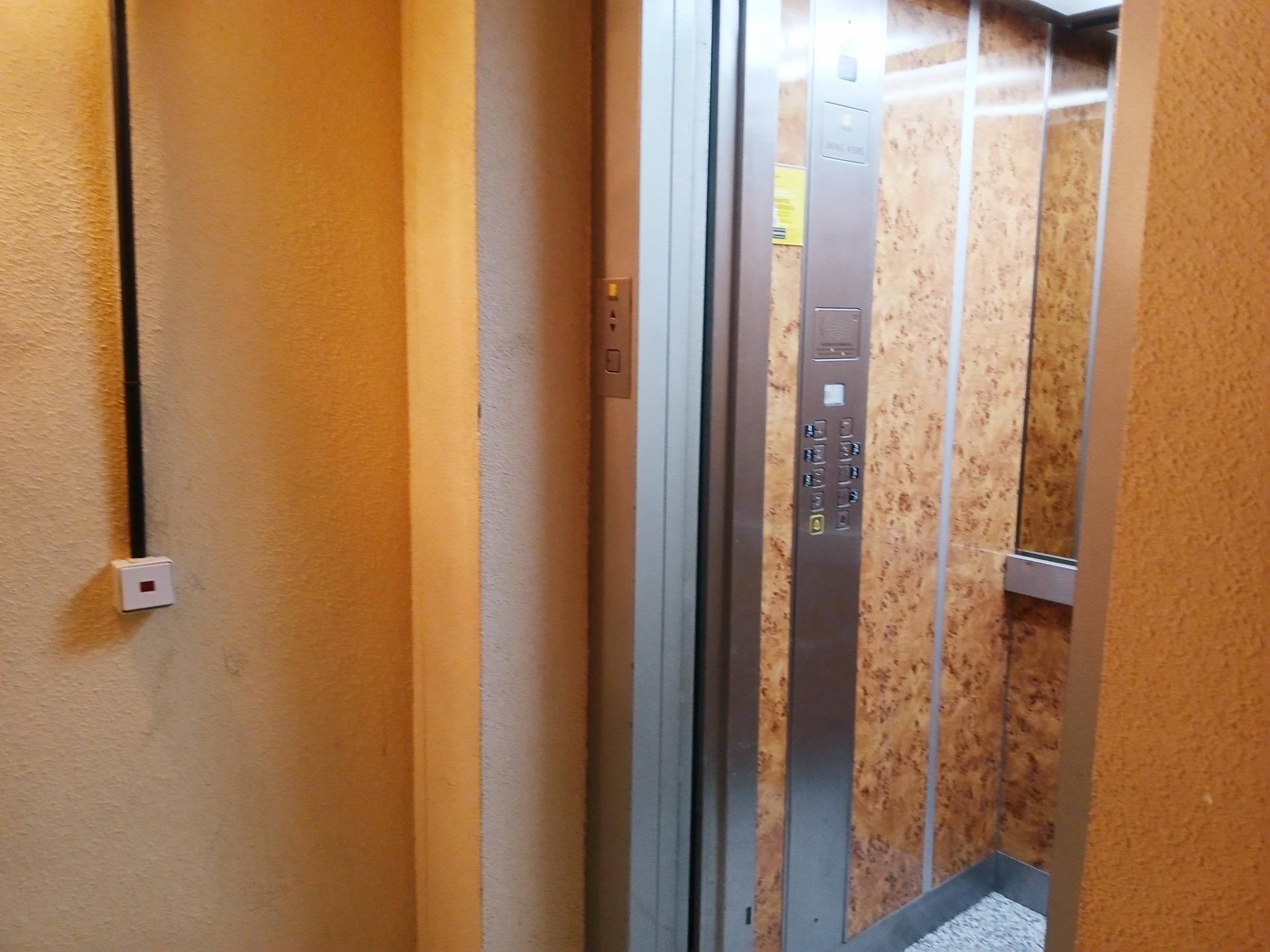 Garajes-Alquiler-Madrid-1792801-Foto-14