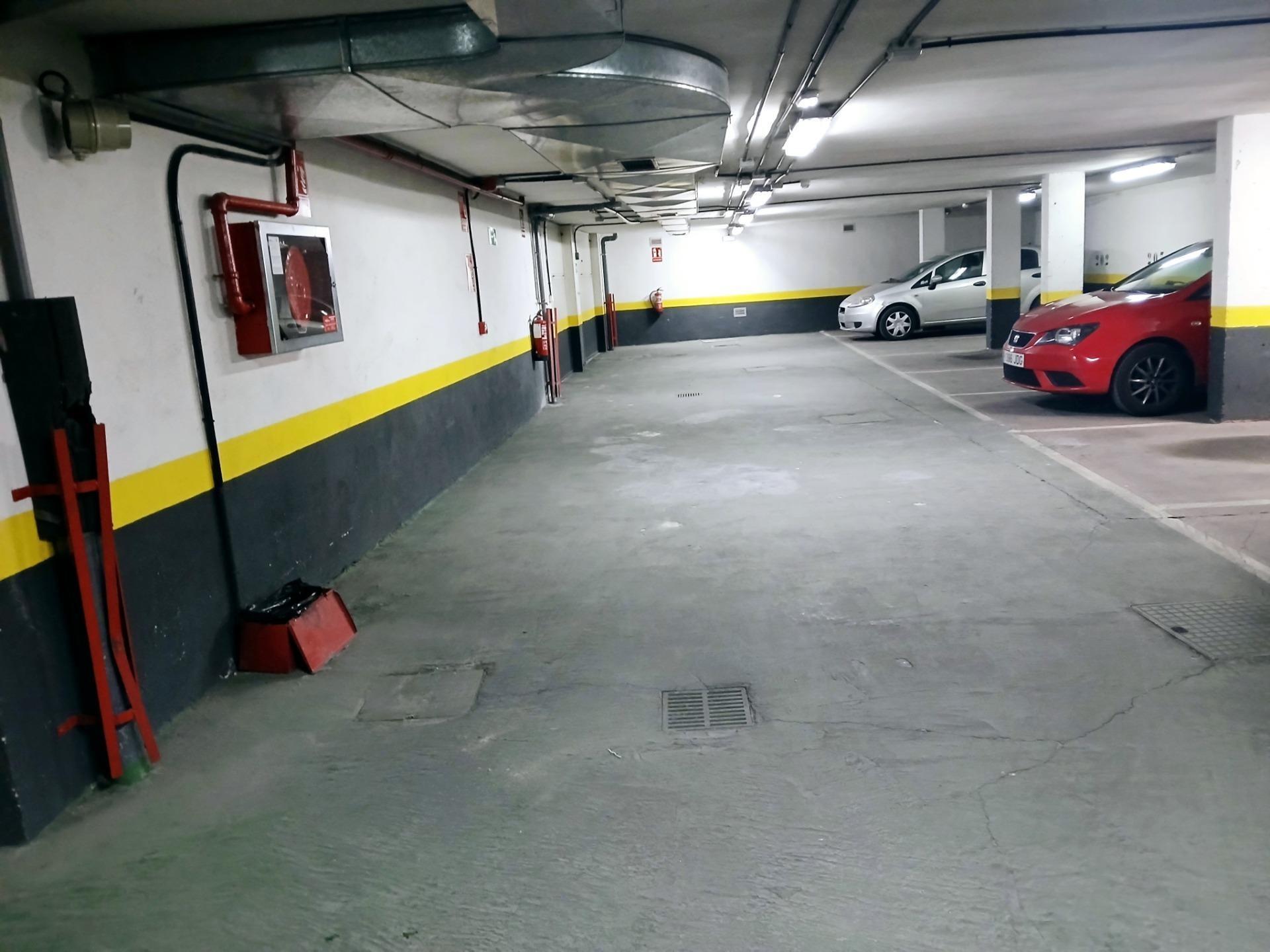 Garajes-Alquiler-Madrid-1792801-Foto-11