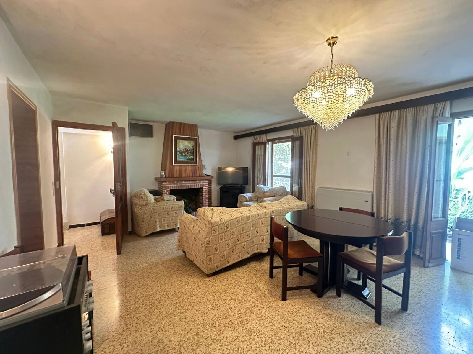 Casas o chalets-Venta-Capdepera-1792638-Foto-3