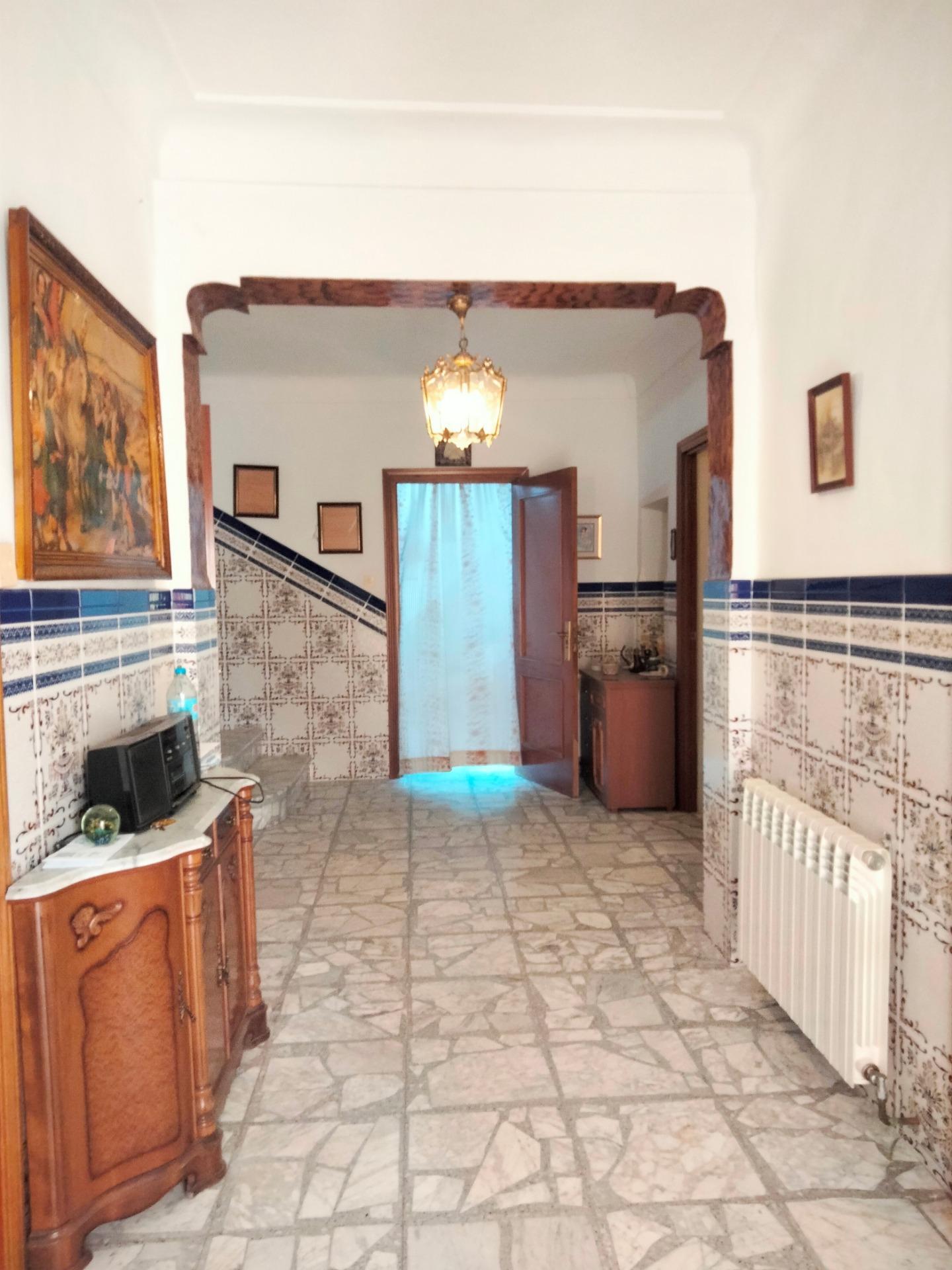 Casas o chalets-Venta-1827905