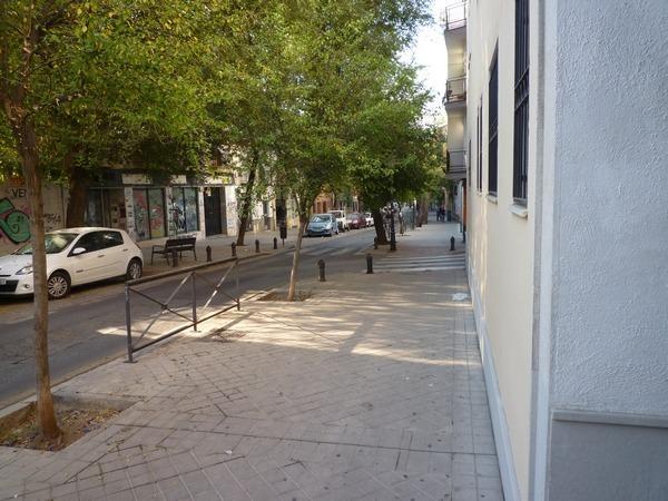 Granada