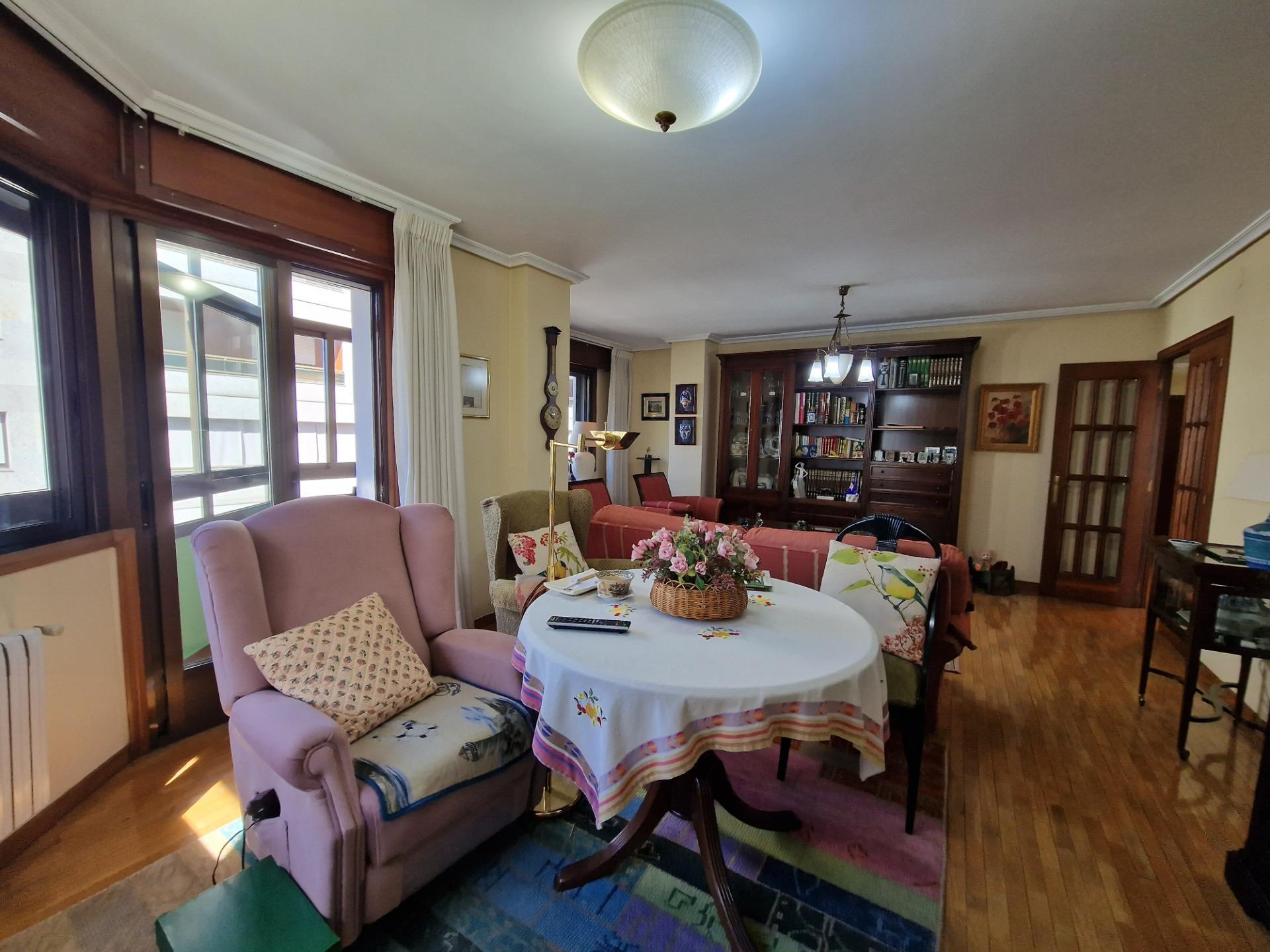 Pisos-Venta-Ourense-1827986-Foto-2