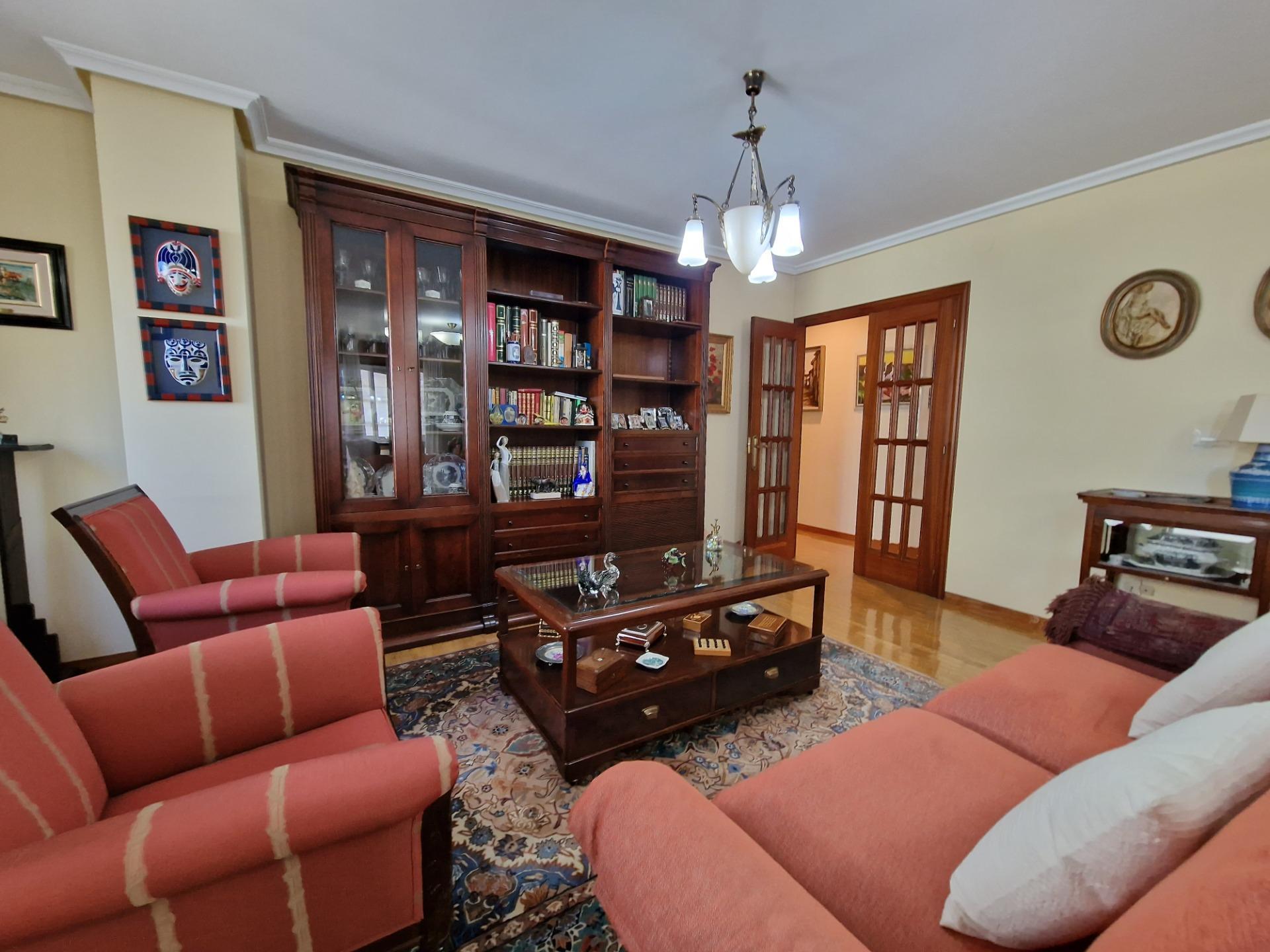 Pisos-Venta-Ourense-1827986-Foto-6
