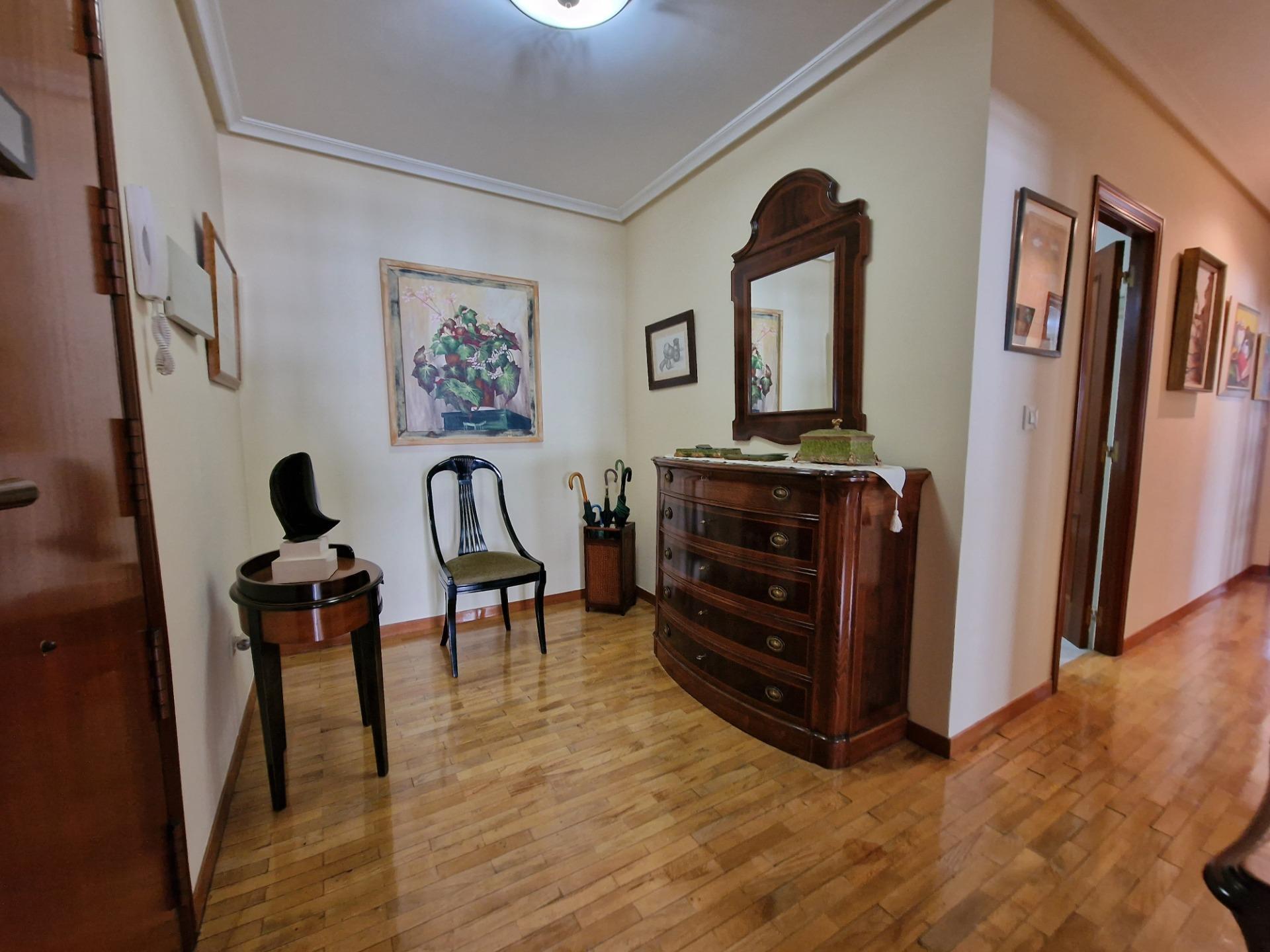 Pisos-Venta-Ourense-1827986-Foto-4