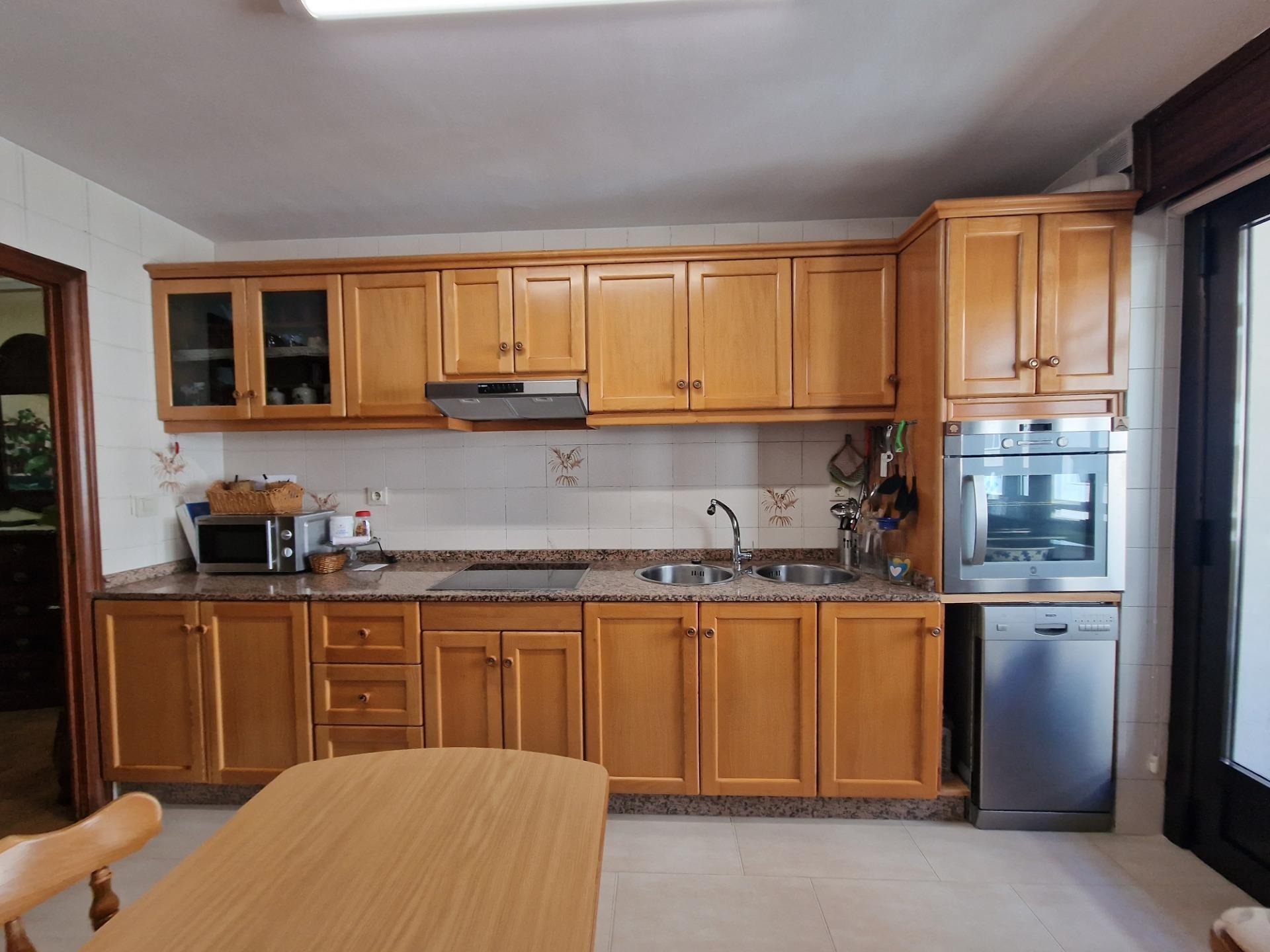Pisos-Venta-Ourense-1827986-Foto-3