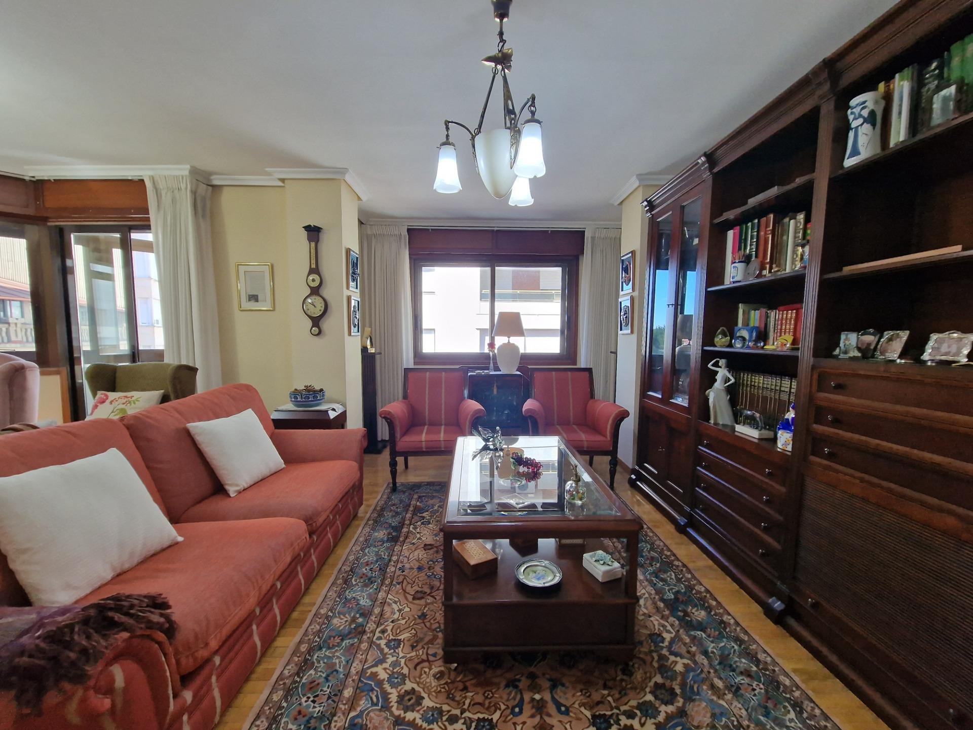 Pisos-Venta-Ourense-1827986-Foto-7