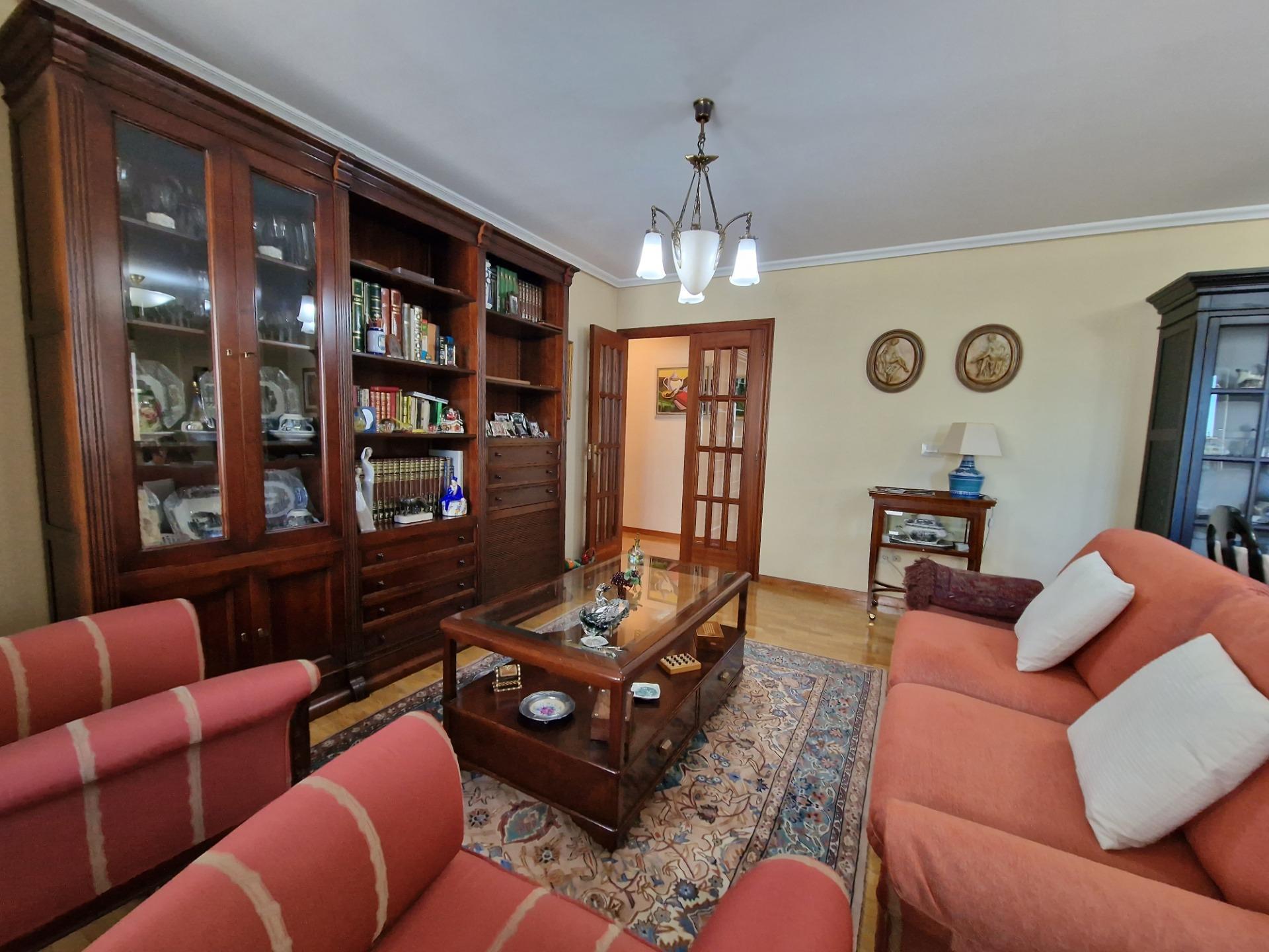 Pisos-Venta-Ourense-1827986-Foto-8