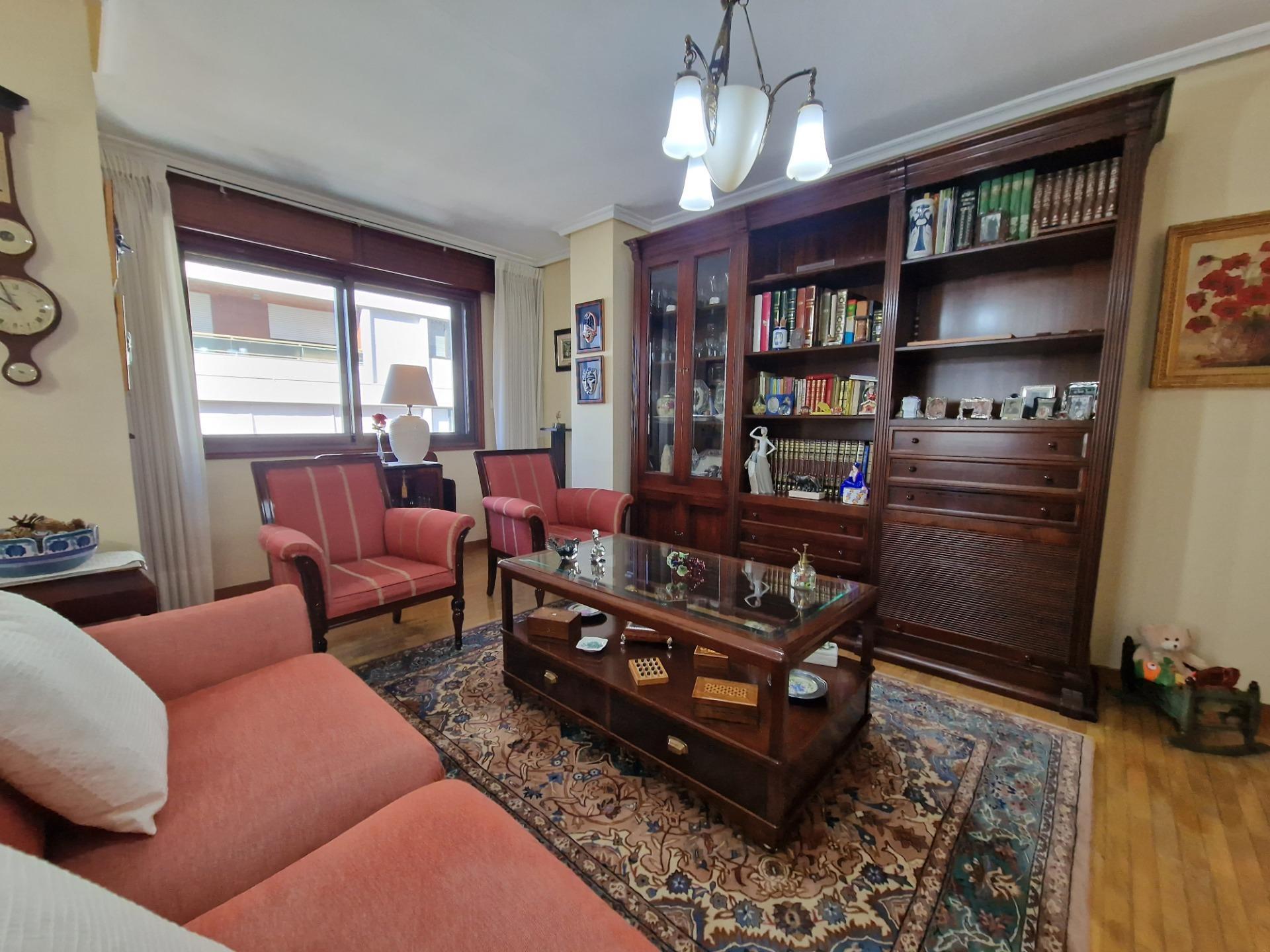 Pisos-Venta-Ourense-1827986-Foto-10