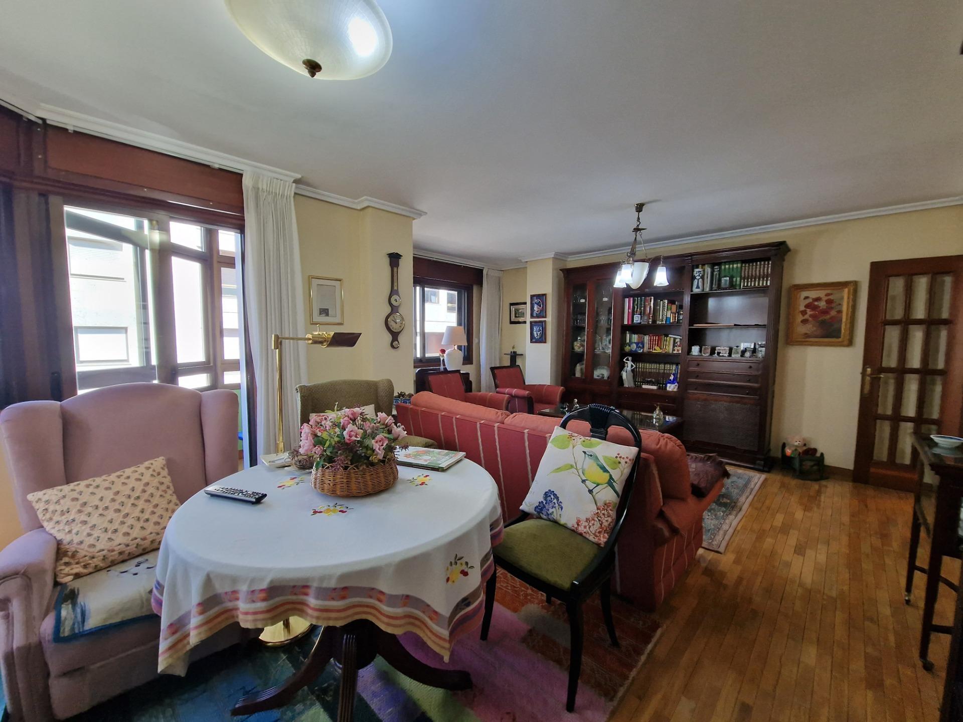Pisos-Venta-Ourense-1827986-Foto-9