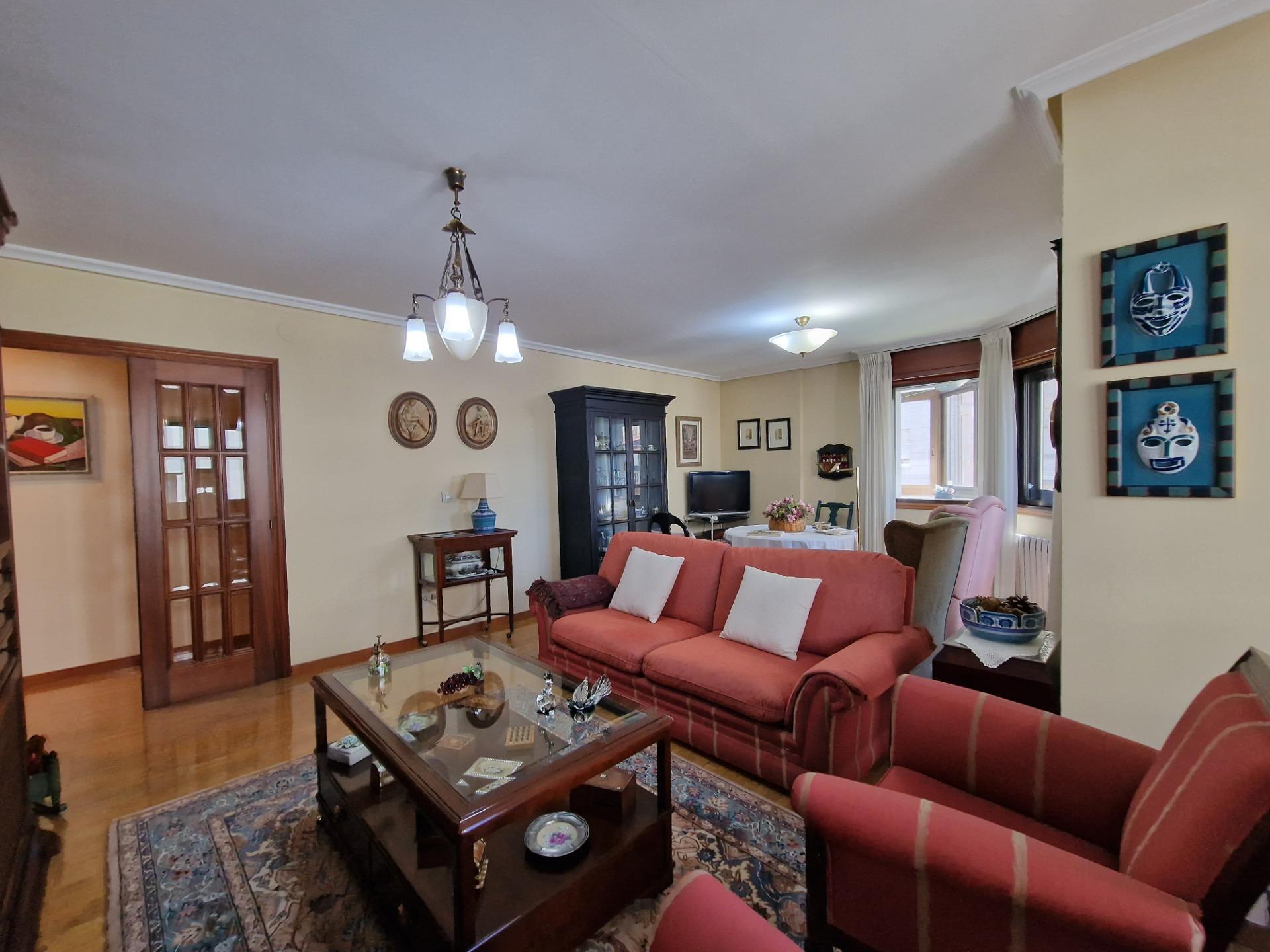 Pisos-Venta-Ourense-1827986-Foto-5