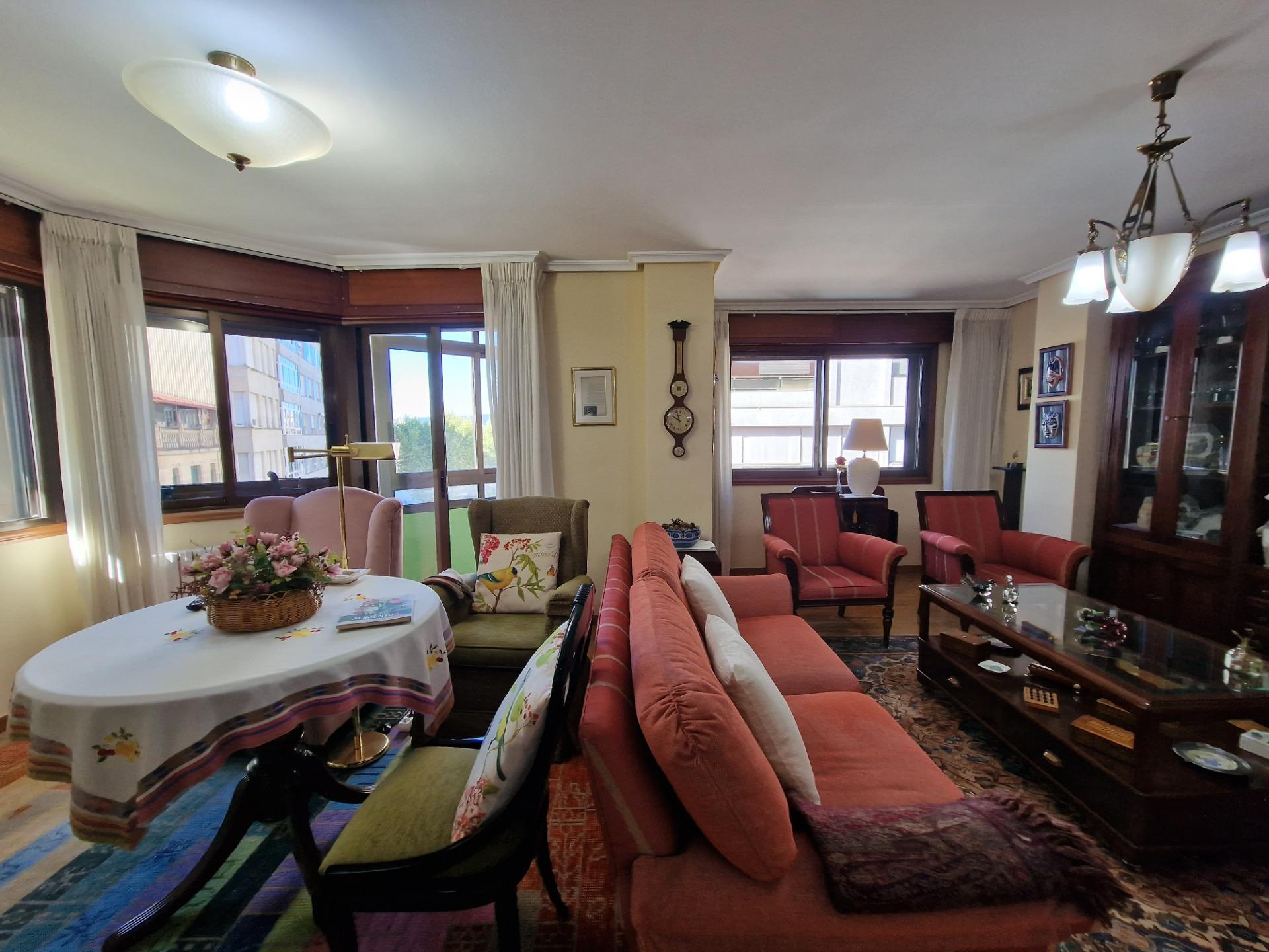 Pisos-Venta-Ourense-1827986-Foto-11