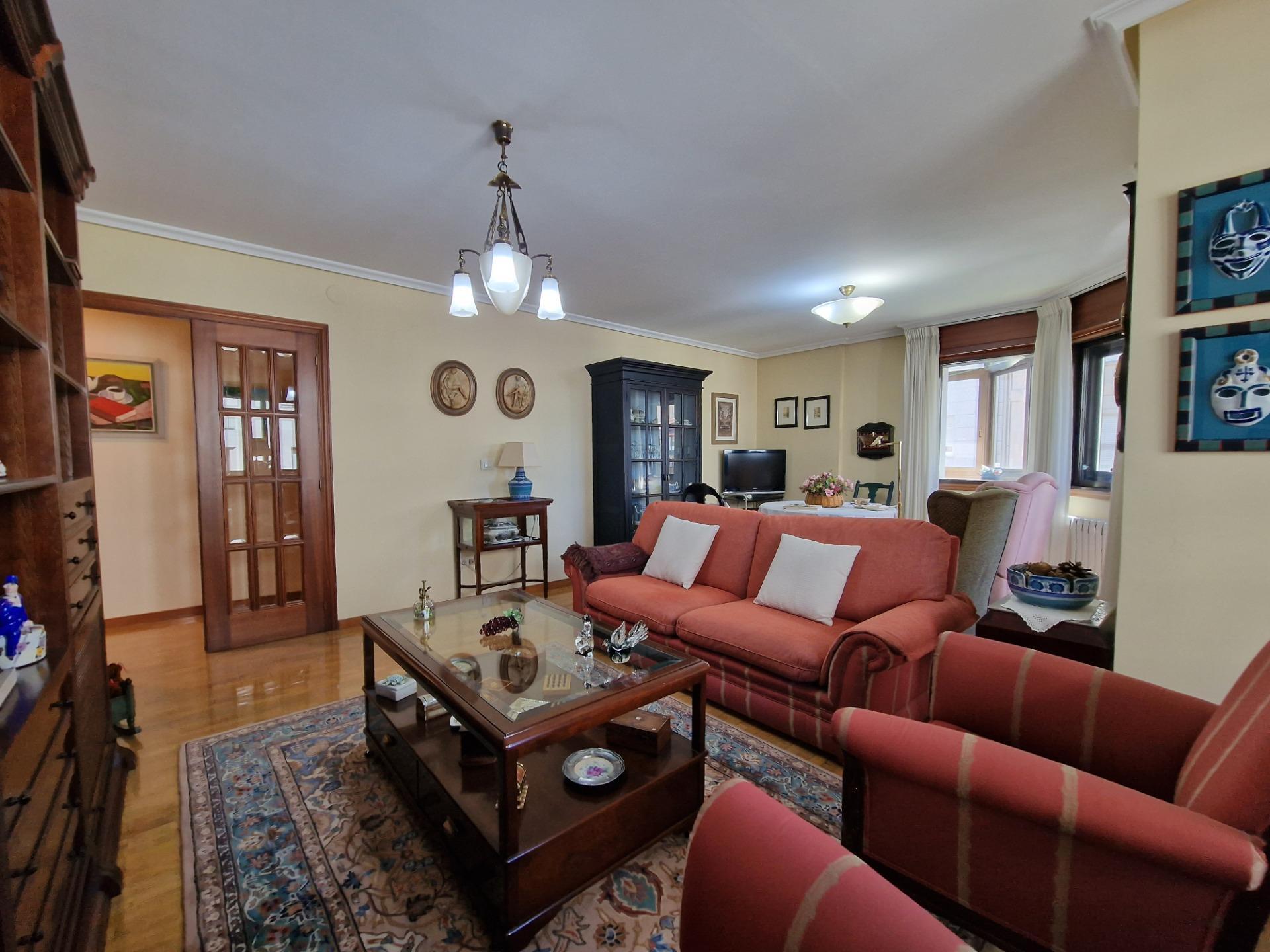 Pisos-Venta-Ourense-1827986-Foto-12