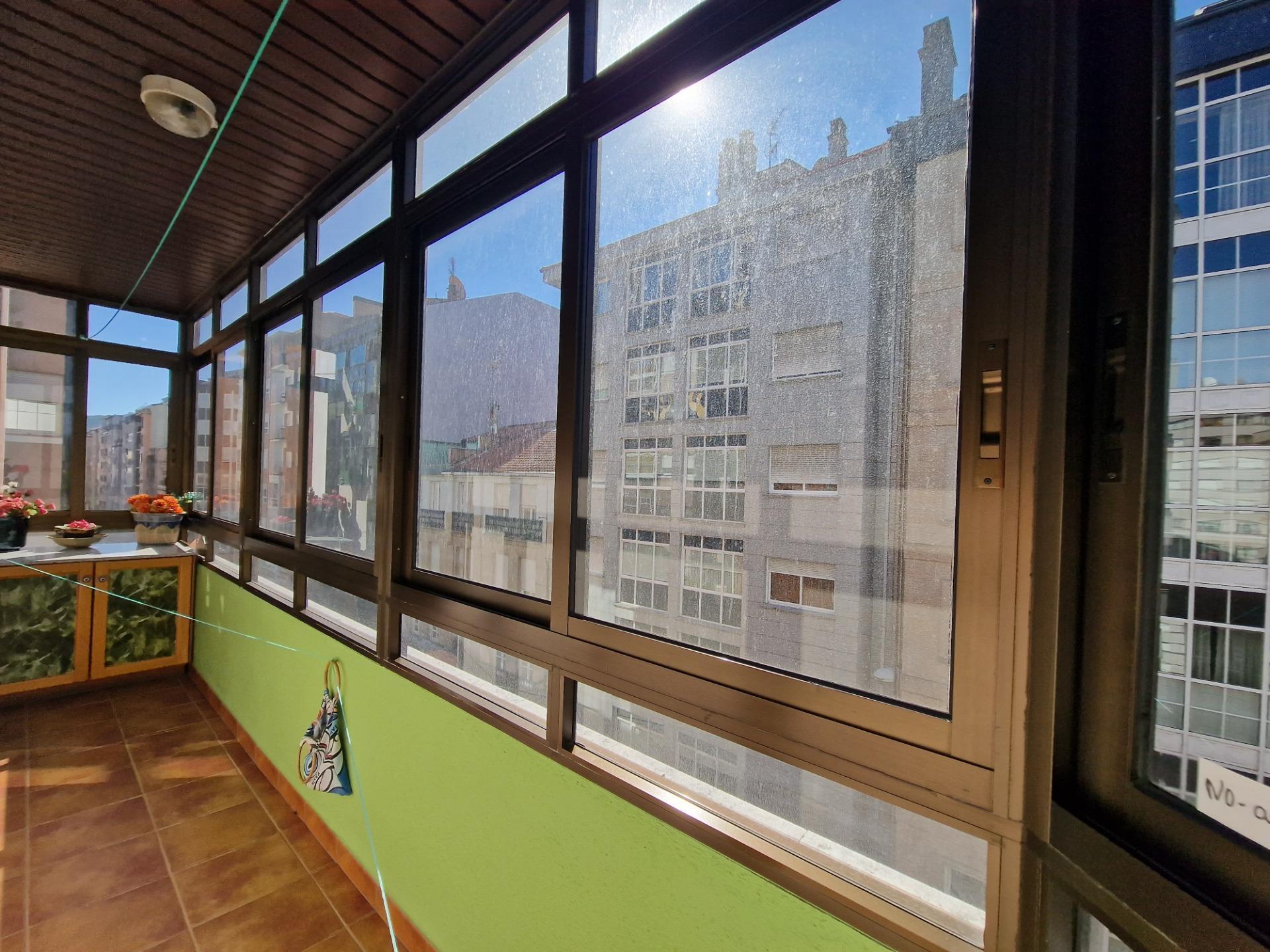 Pisos-Venta-Ourense-1827986-Foto-14