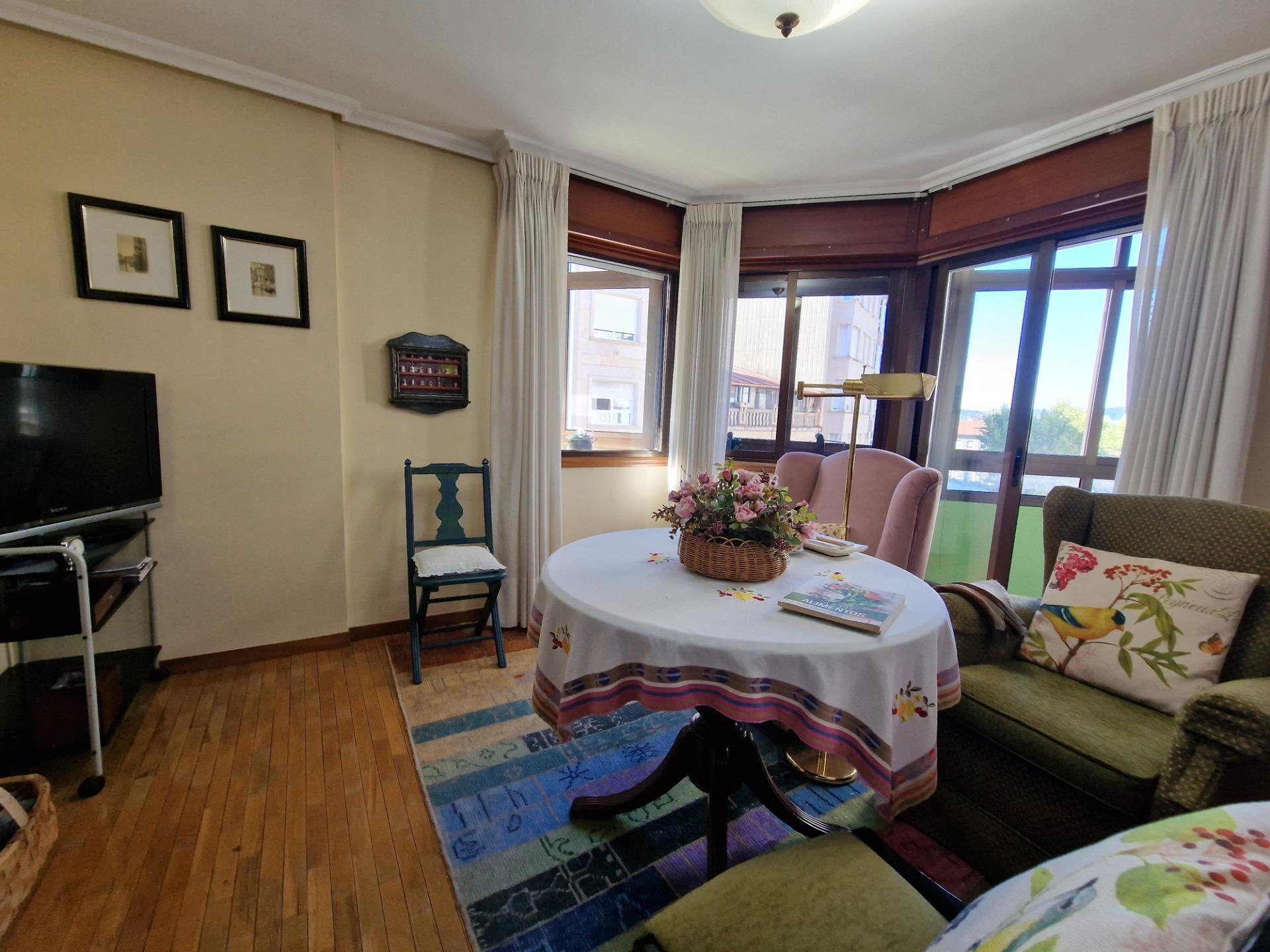 Pisos-Venta-Ourense-1827986-Foto-15
