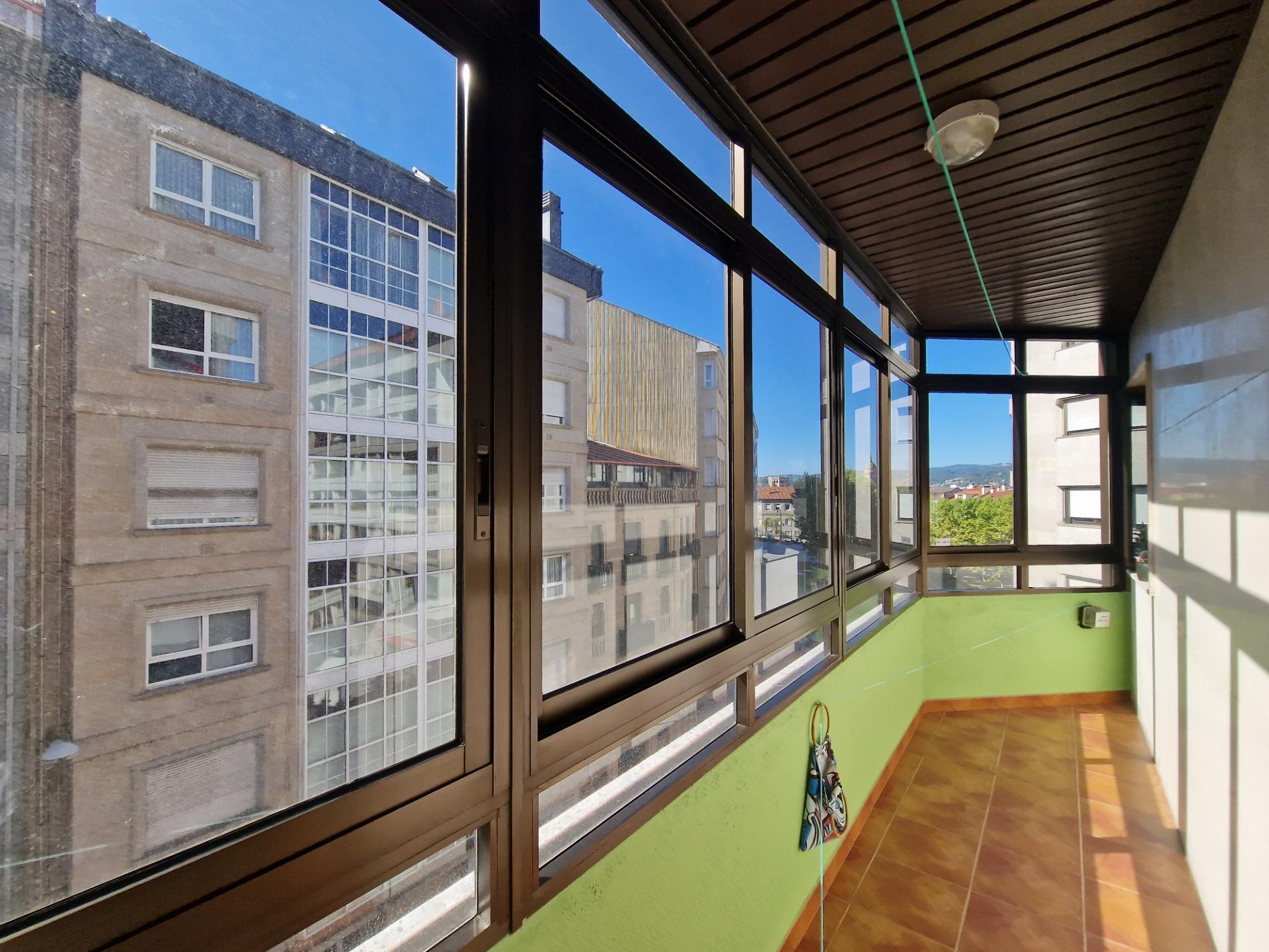 Pisos-Venta-Ourense-1827986-Foto-13