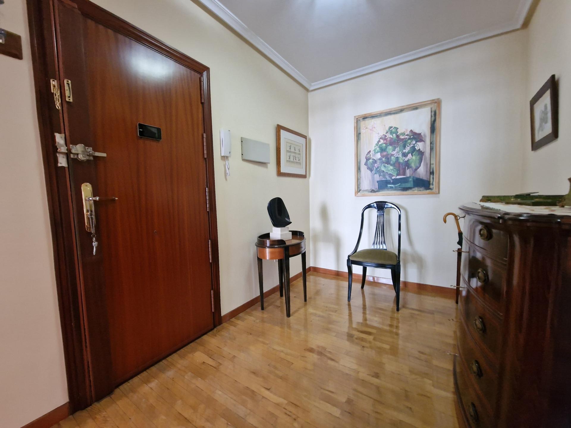 Pisos-Venta-Ourense-1827986-Foto-16