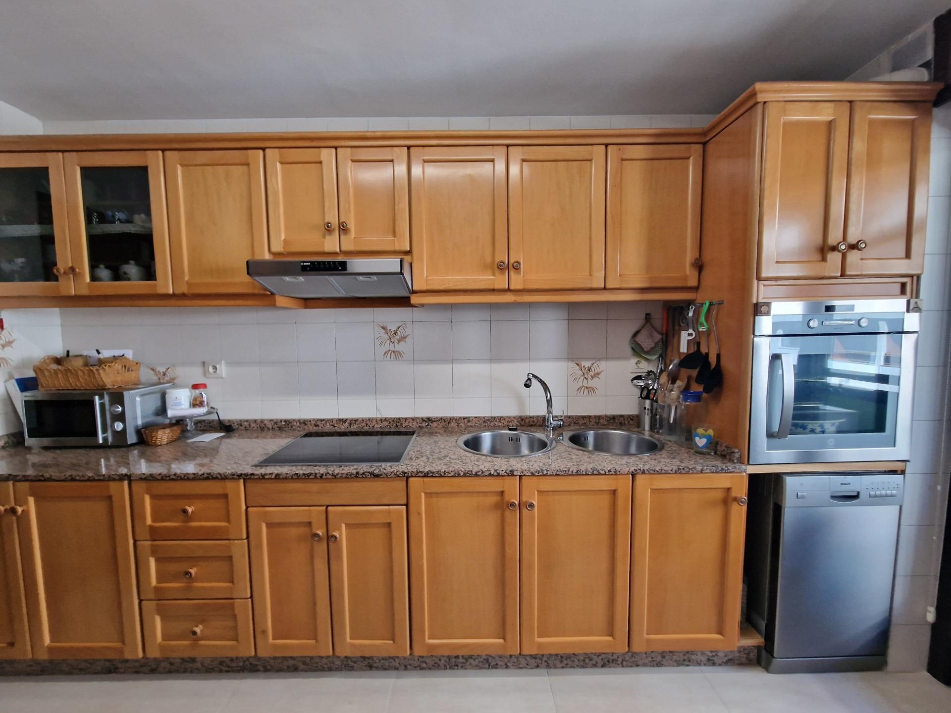 Pisos-Venta-Ourense-1827986-Foto-19