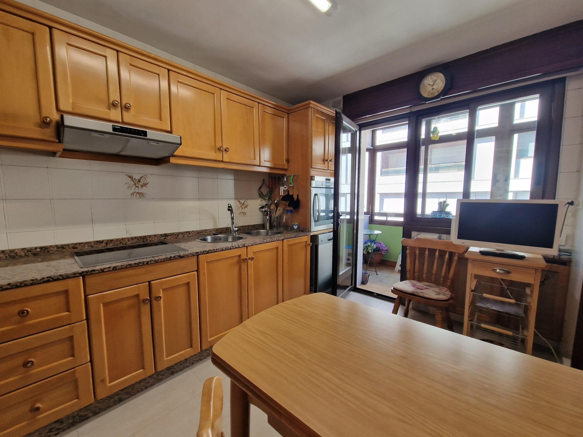 Pisos-Venta-Ourense-1827986-Foto-18