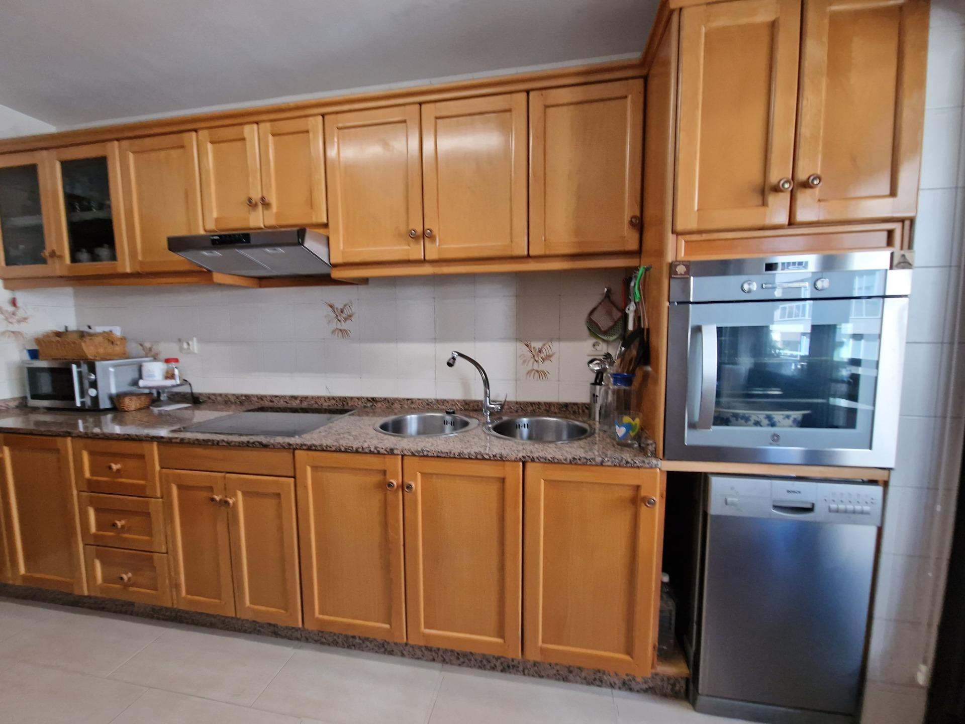 Pisos-Venta-Ourense-1827986-Foto-17