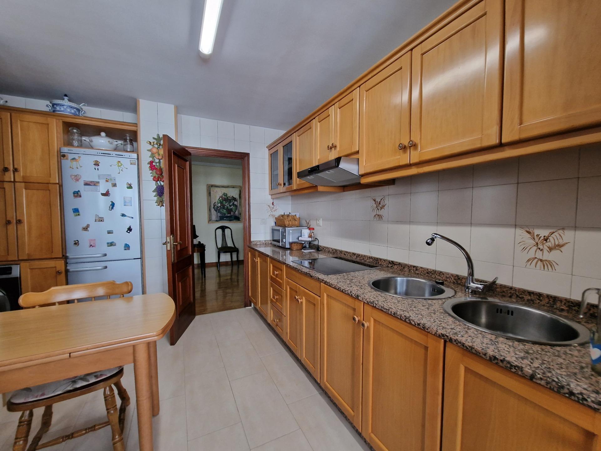 Pisos-Venta-Ourense-1827986-Foto-20
