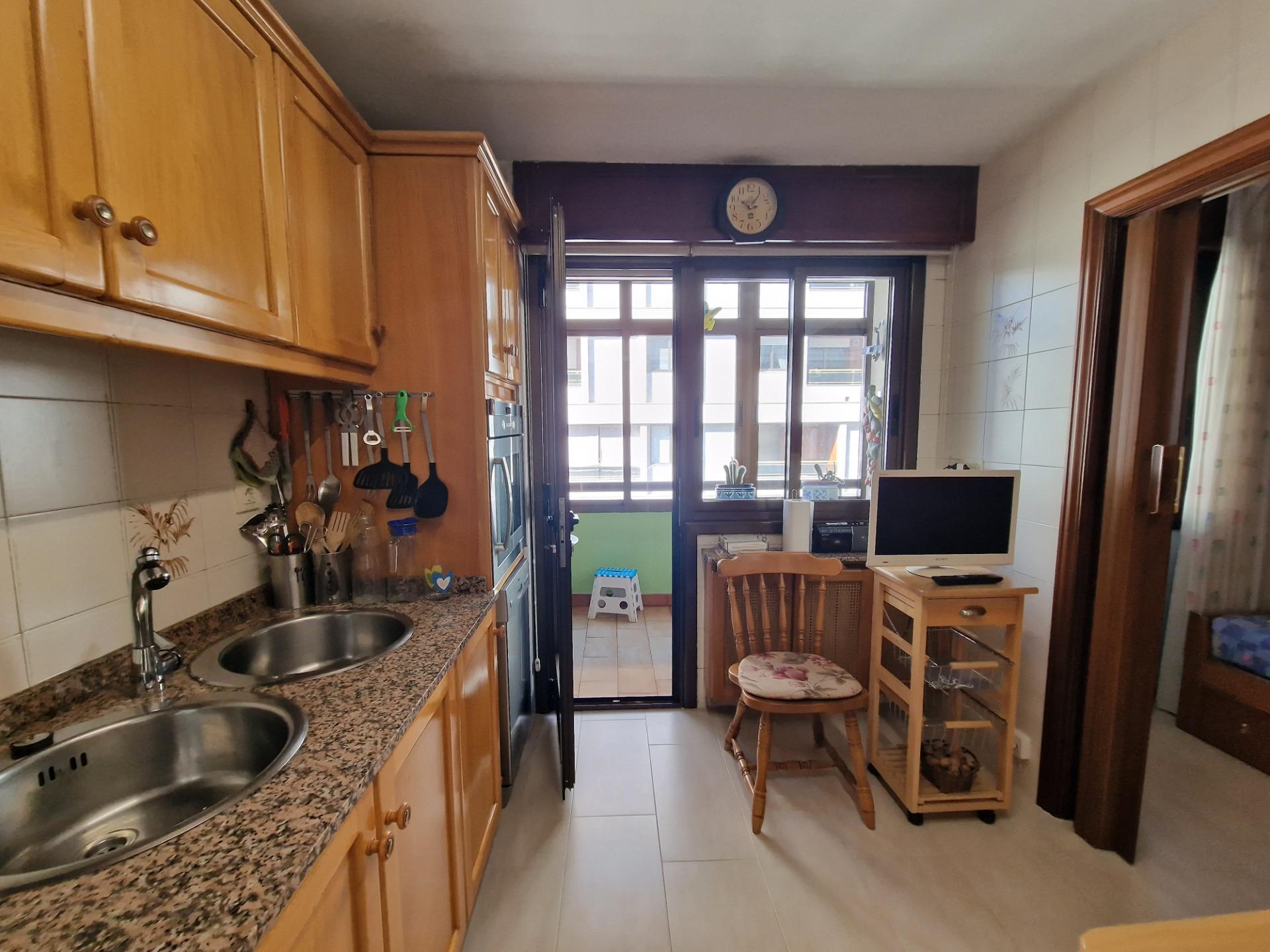 Pisos-Venta-Ourense-1827986-Foto-21