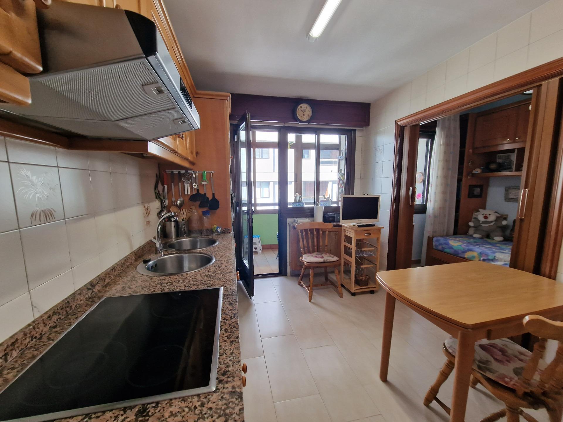 Pisos-Venta-Ourense-1827986-Foto-22