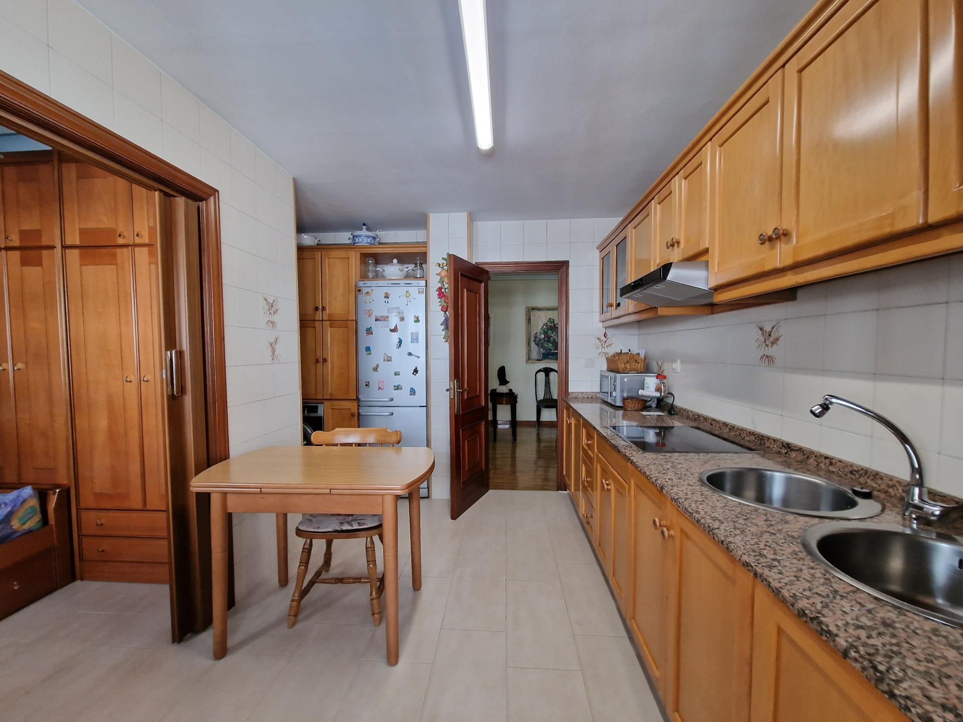 Pisos-Venta-Ourense-1827986-Foto-23