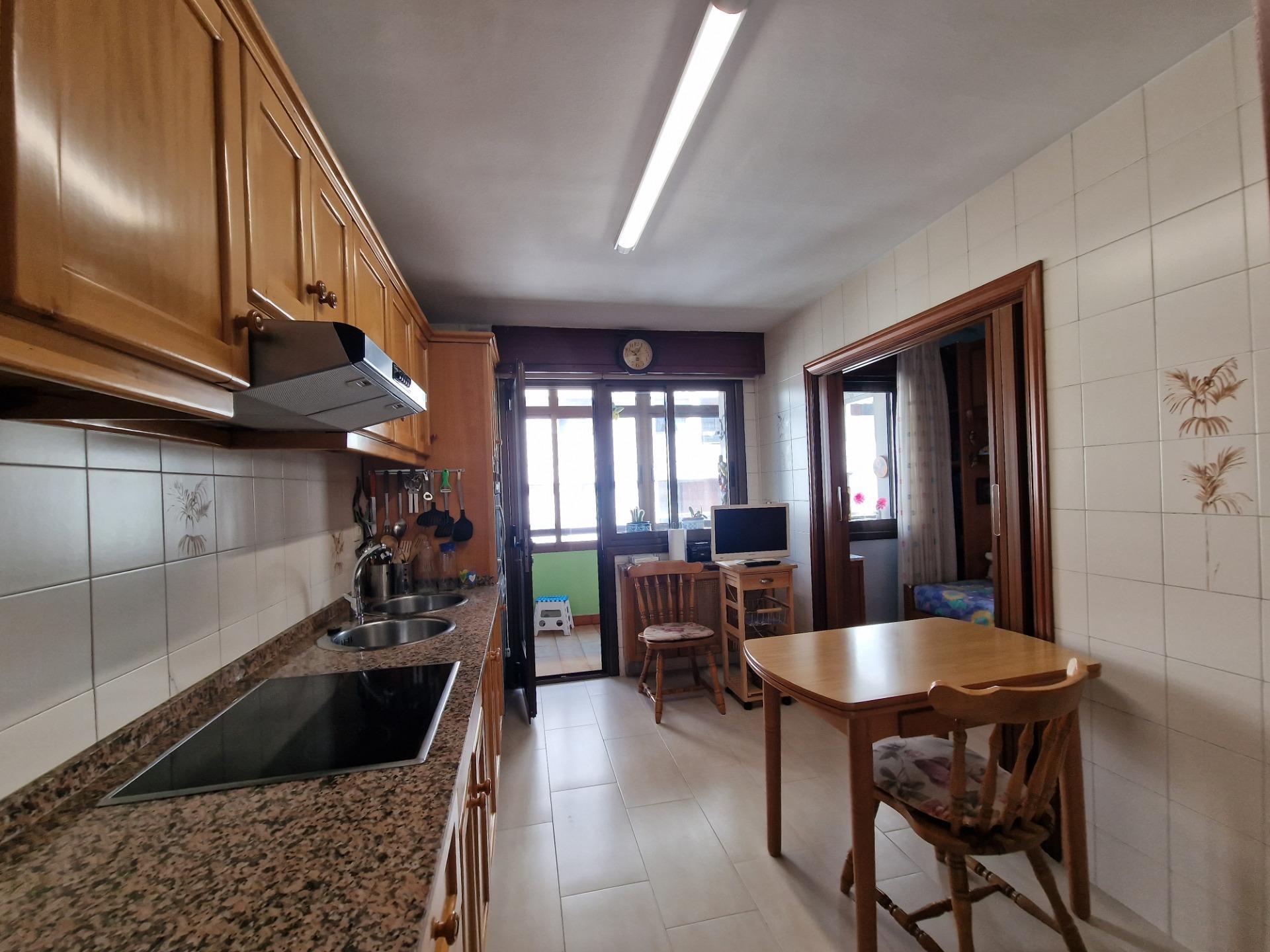 Pisos-Venta-Ourense-1827986-Foto-24