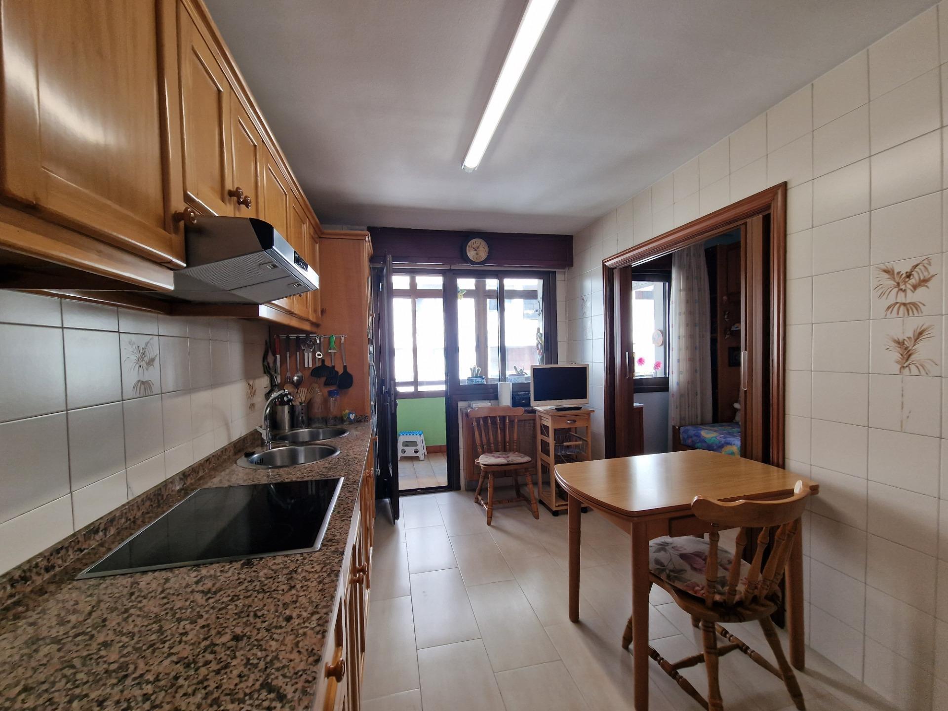 Pisos-Venta-Ourense-1827986-Foto-25