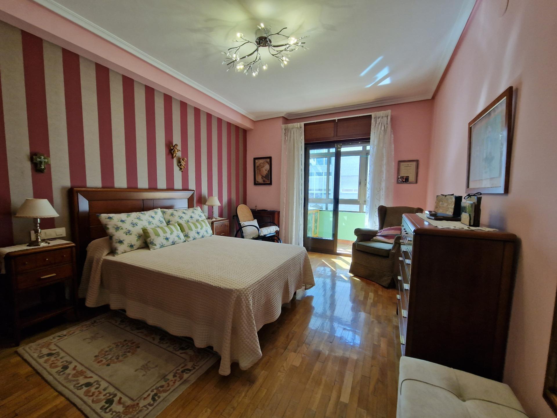 Pisos-Venta-Ourense-1827986-Foto-32