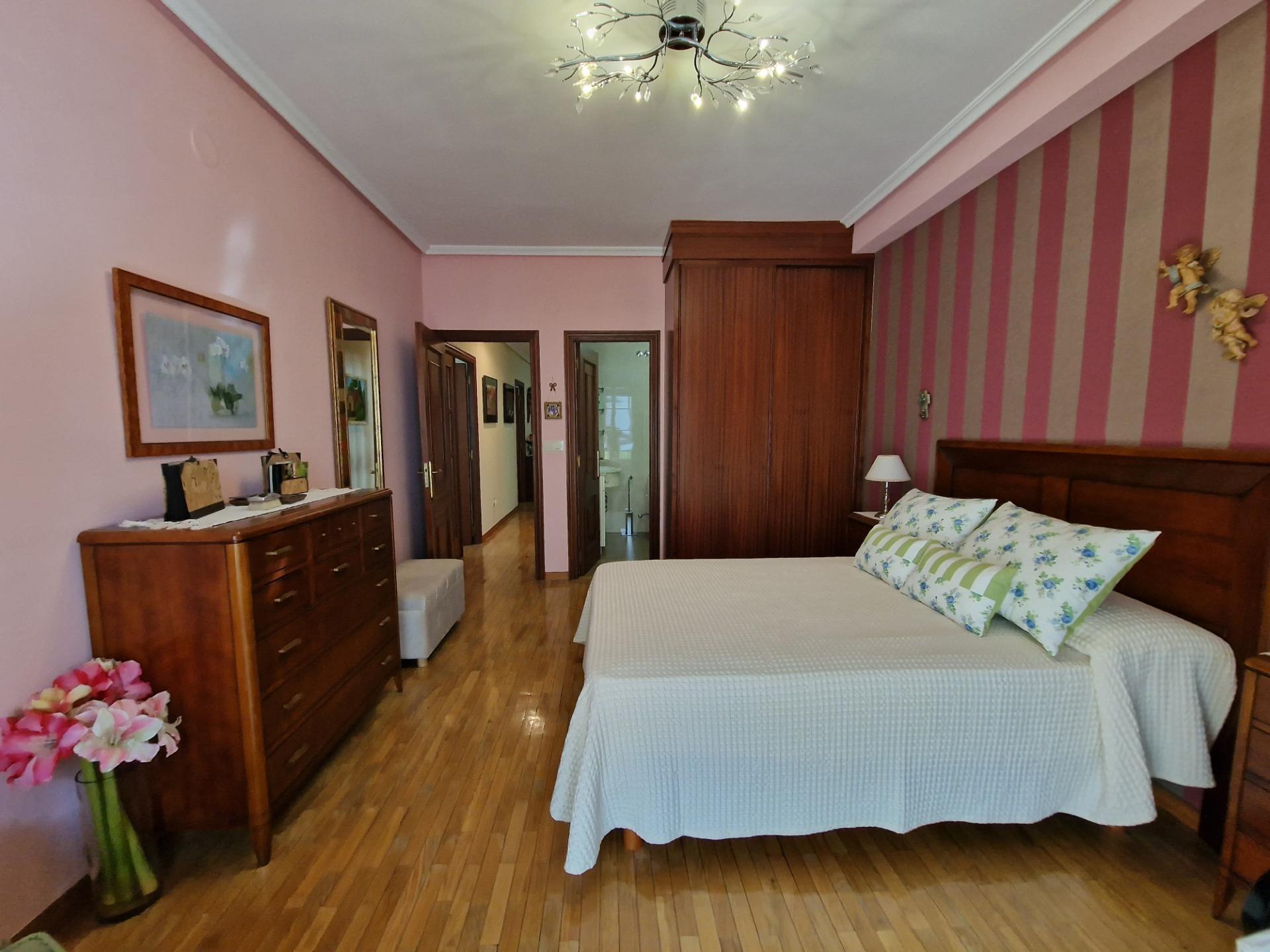 Pisos-Venta-Ourense-1827986-Foto-31