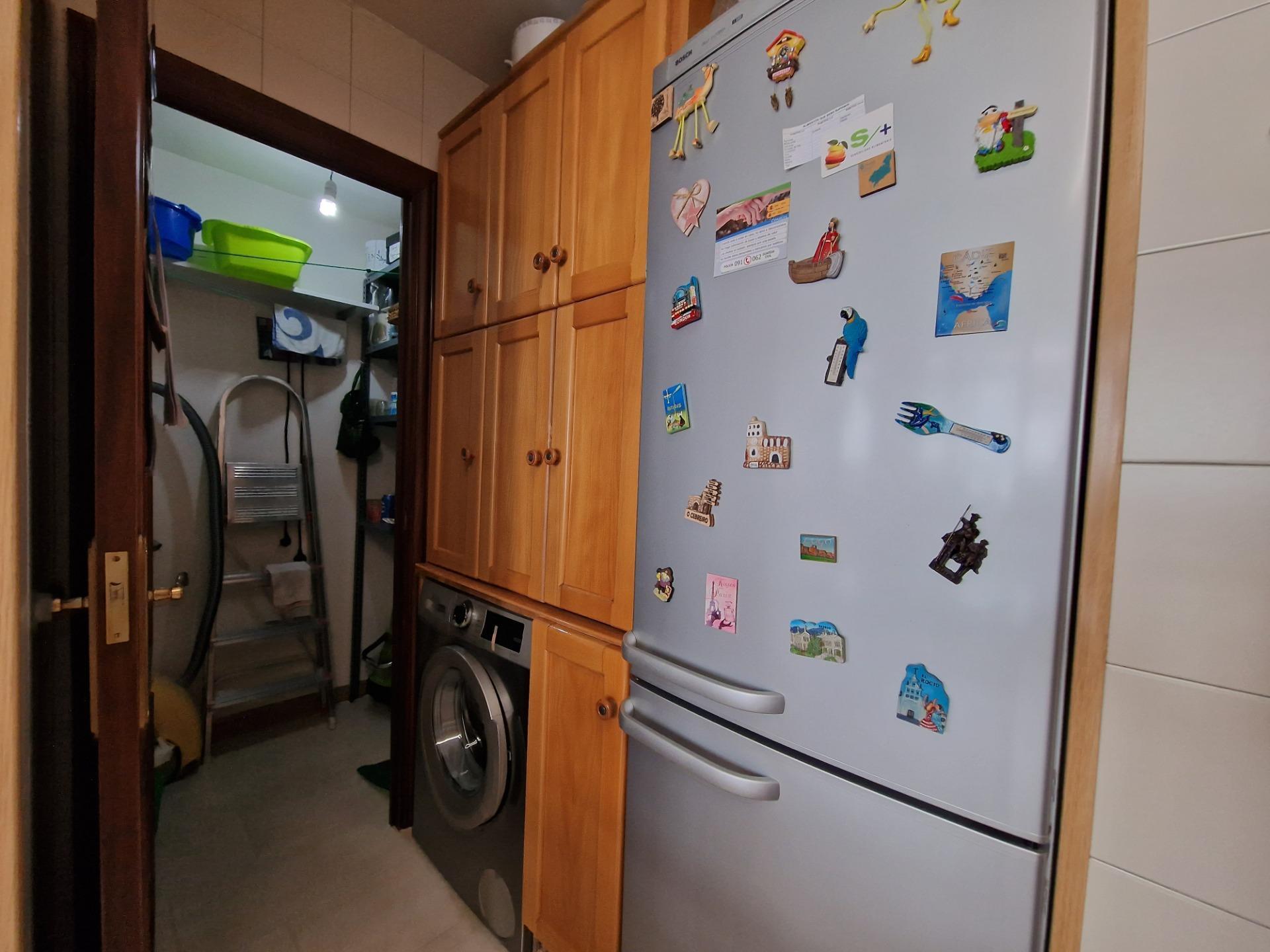 Pisos-Venta-Ourense-1827986-Foto-26