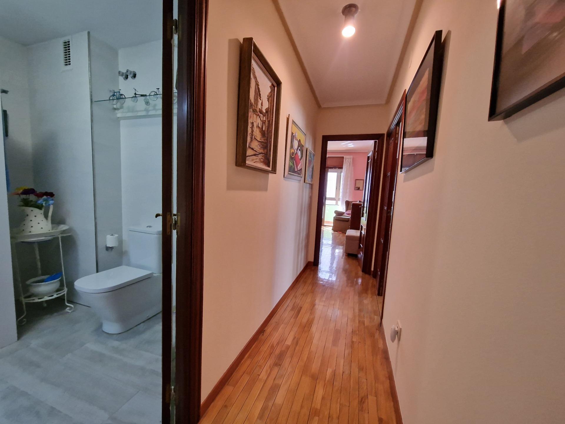 Pisos-Venta-Ourense-1827986-Foto-28